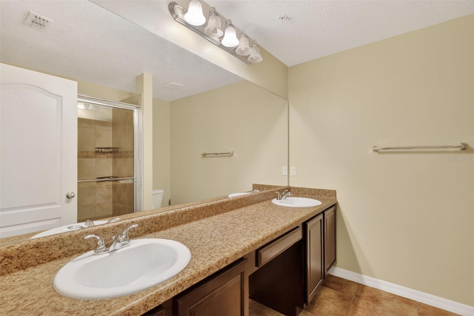 2299 ALOHA BAY CT, OCOEE, FL, 34761