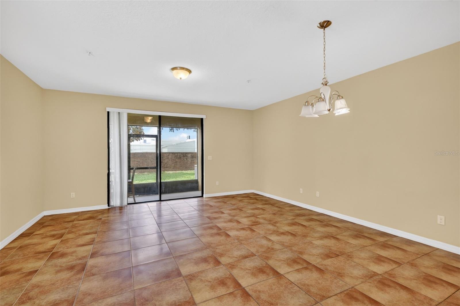 2299 ALOHA BAY CT, OCOEE, FL, 34761