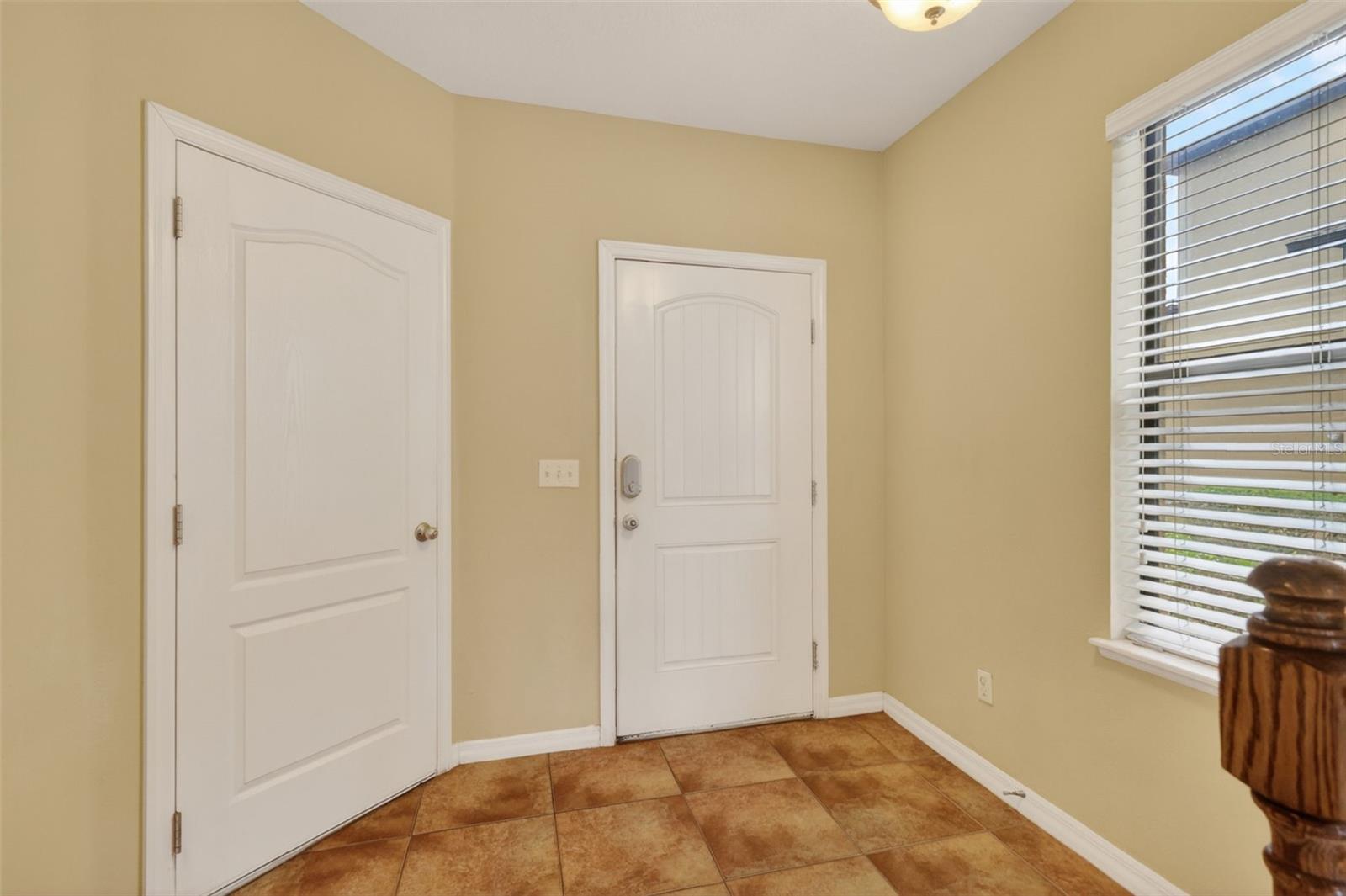 2299 ALOHA BAY CT, OCOEE, FL, 34761