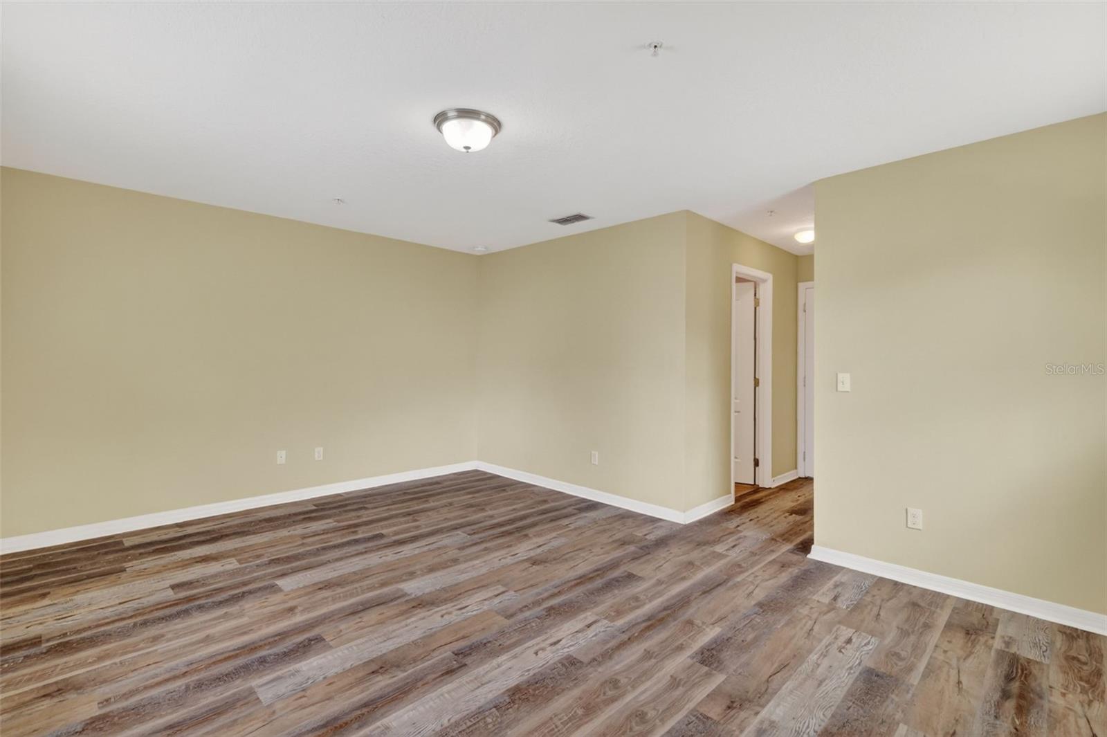 2299 ALOHA BAY CT, OCOEE, FL, 34761