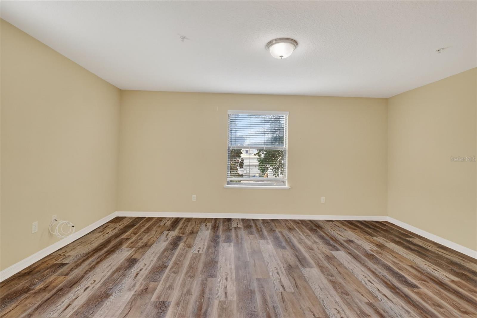 2299 ALOHA BAY CT, OCOEE, FL, 34761