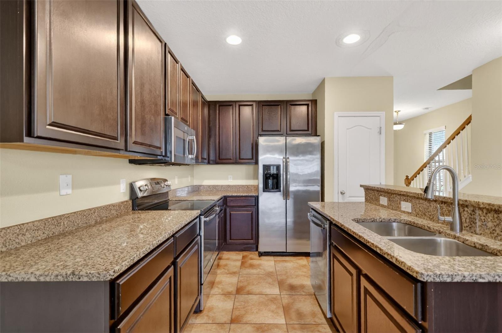 2299 ALOHA BAY CT, OCOEE, FL, 34761