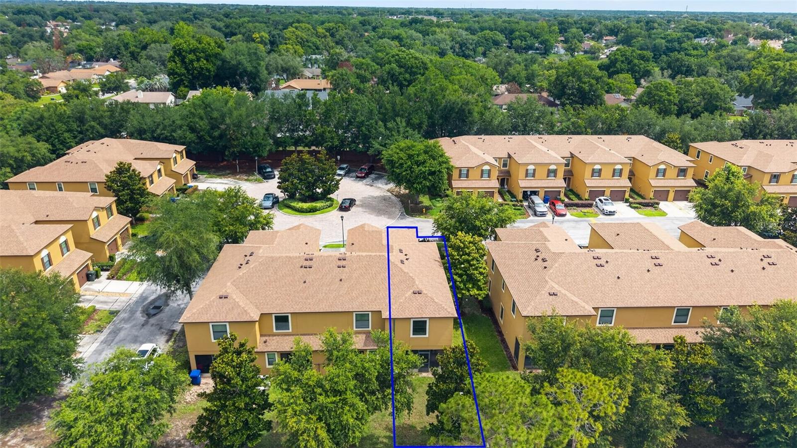 2299 ALOHA BAY CT, OCOEE, FL, 34761