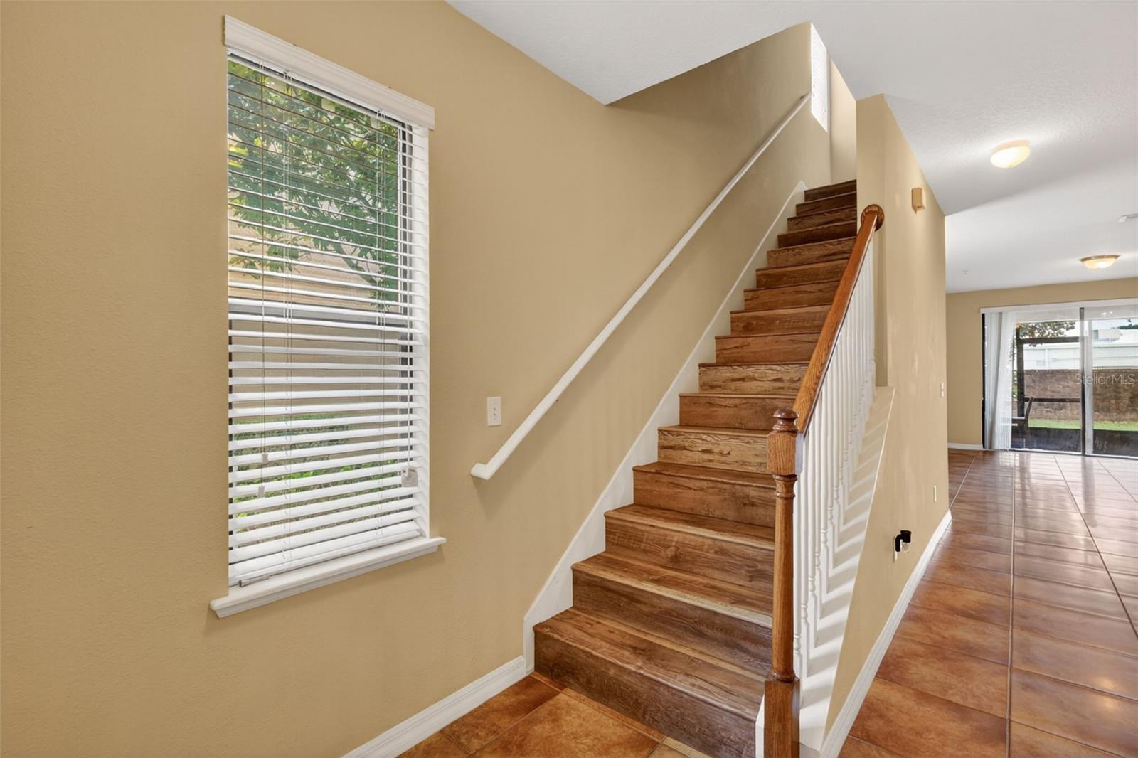 2299 ALOHA BAY CT, OCOEE, FL, 34761