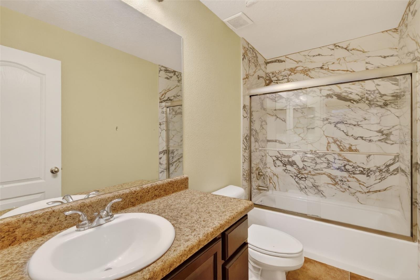 2299 ALOHA BAY CT, OCOEE, FL, 34761