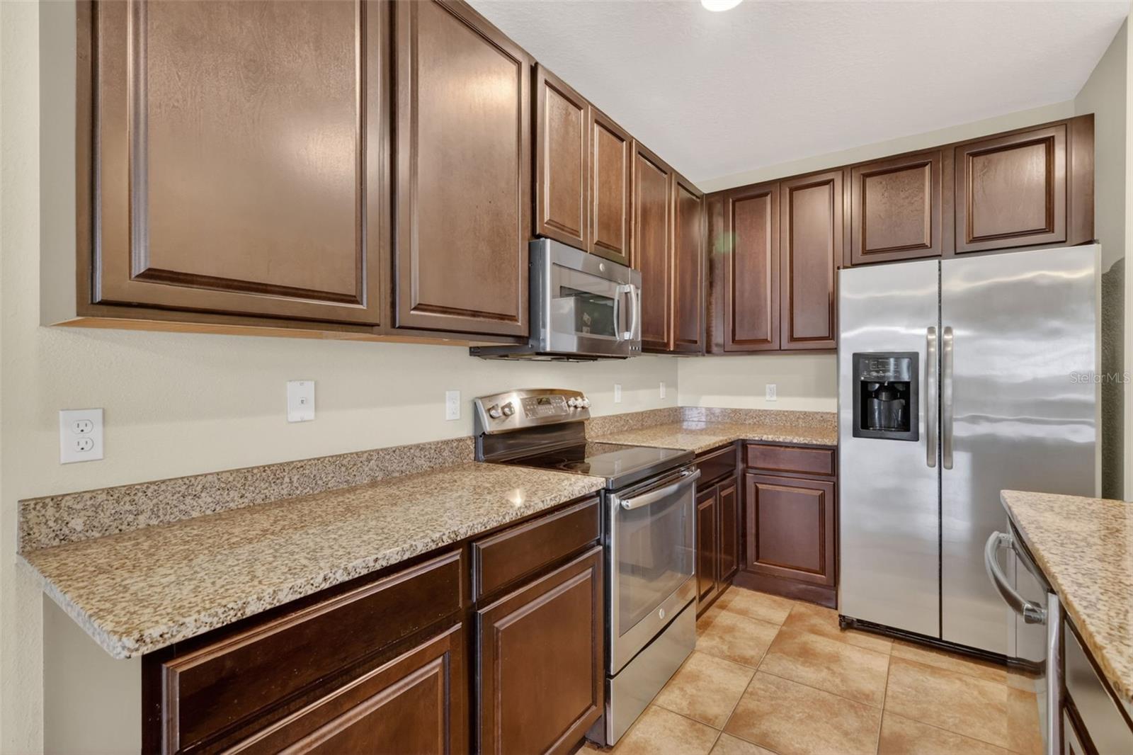 2299 ALOHA BAY CT, OCOEE, FL, 34761
