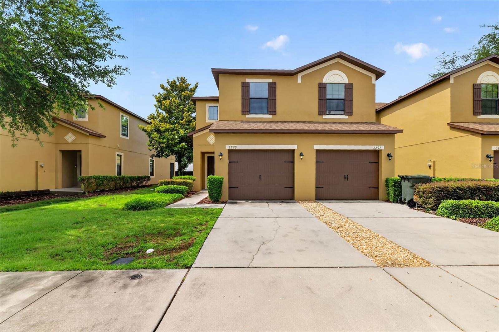 2299 ALOHA BAY CT, OCOEE, FL, 34761