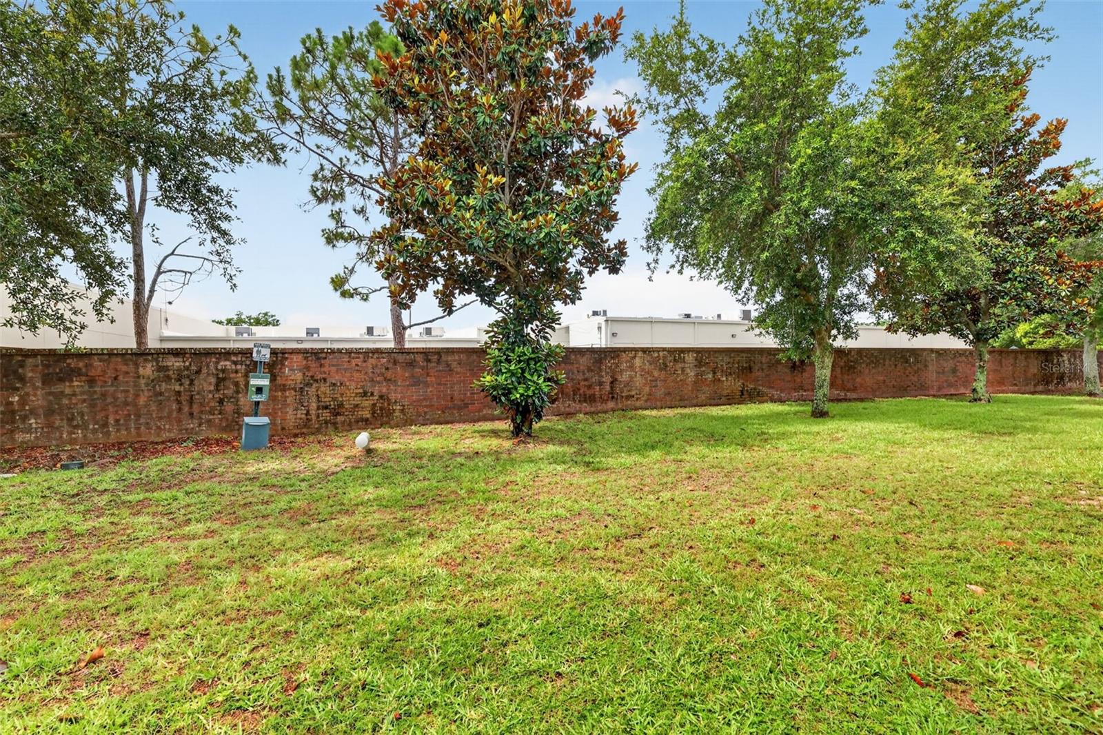 2299 ALOHA BAY CT, OCOEE, FL, 34761