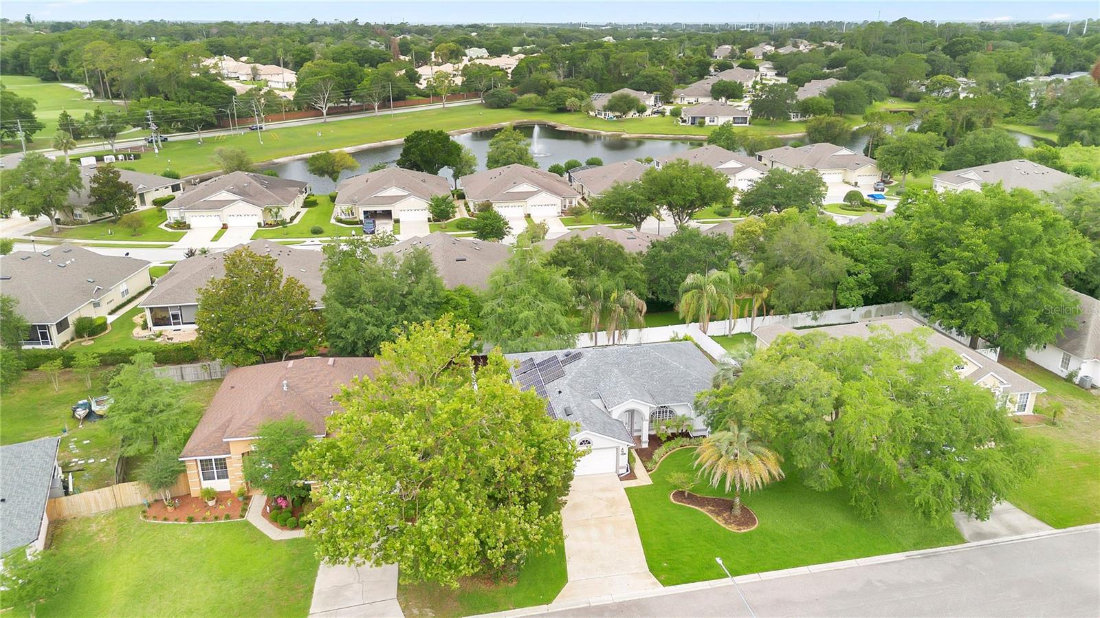 59 HOLLOW PINE DR, DEBARY, FL, 32713