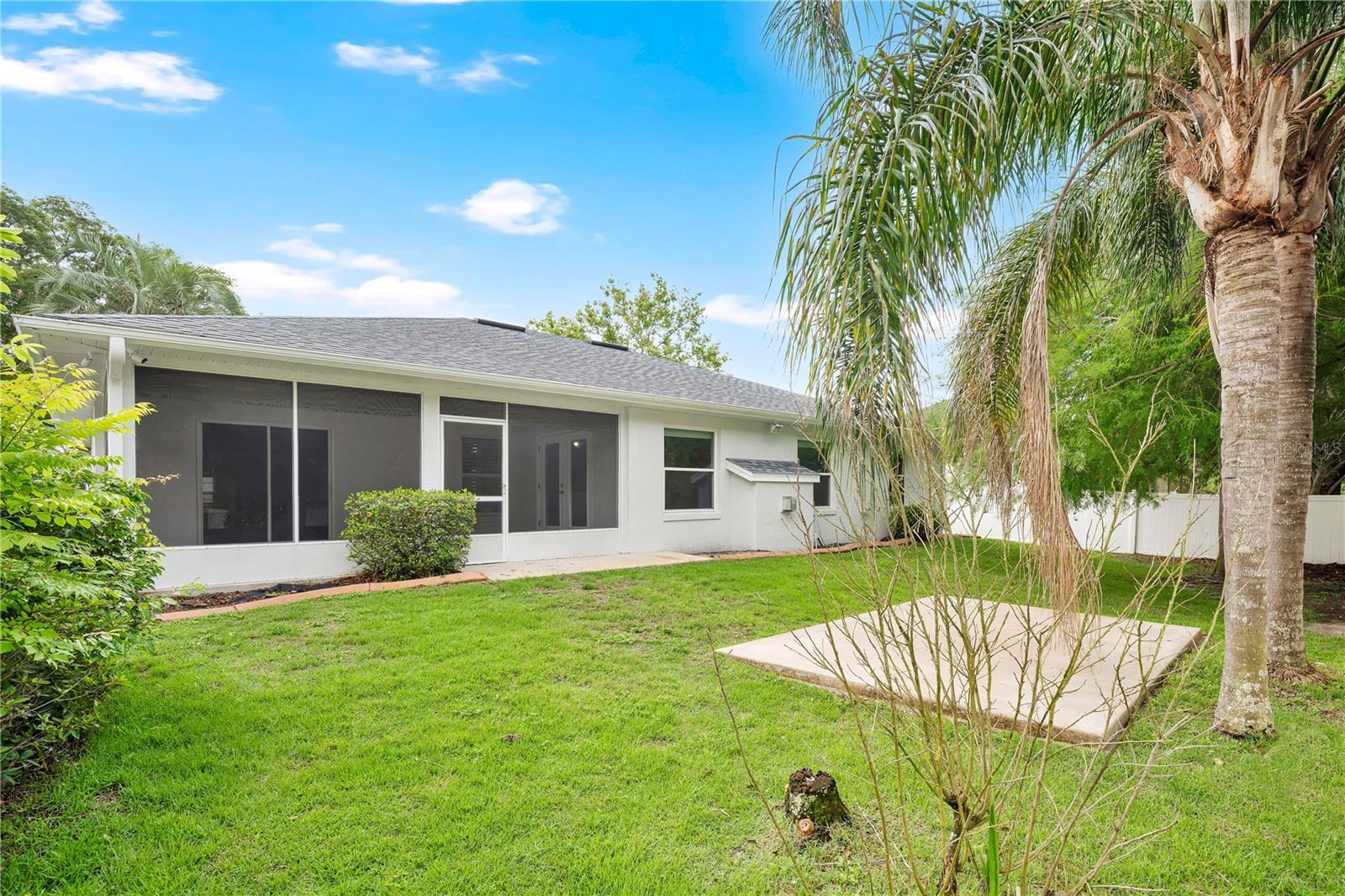 59 HOLLOW PINE DR, DEBARY, FL, 32713