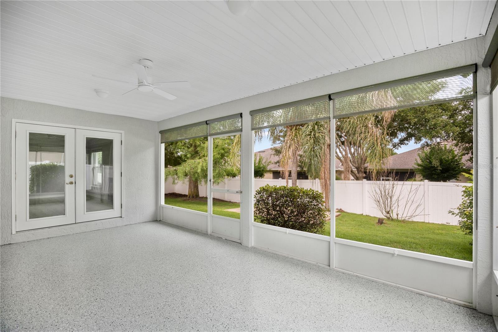 59 HOLLOW PINE DR, DEBARY, FL, 32713