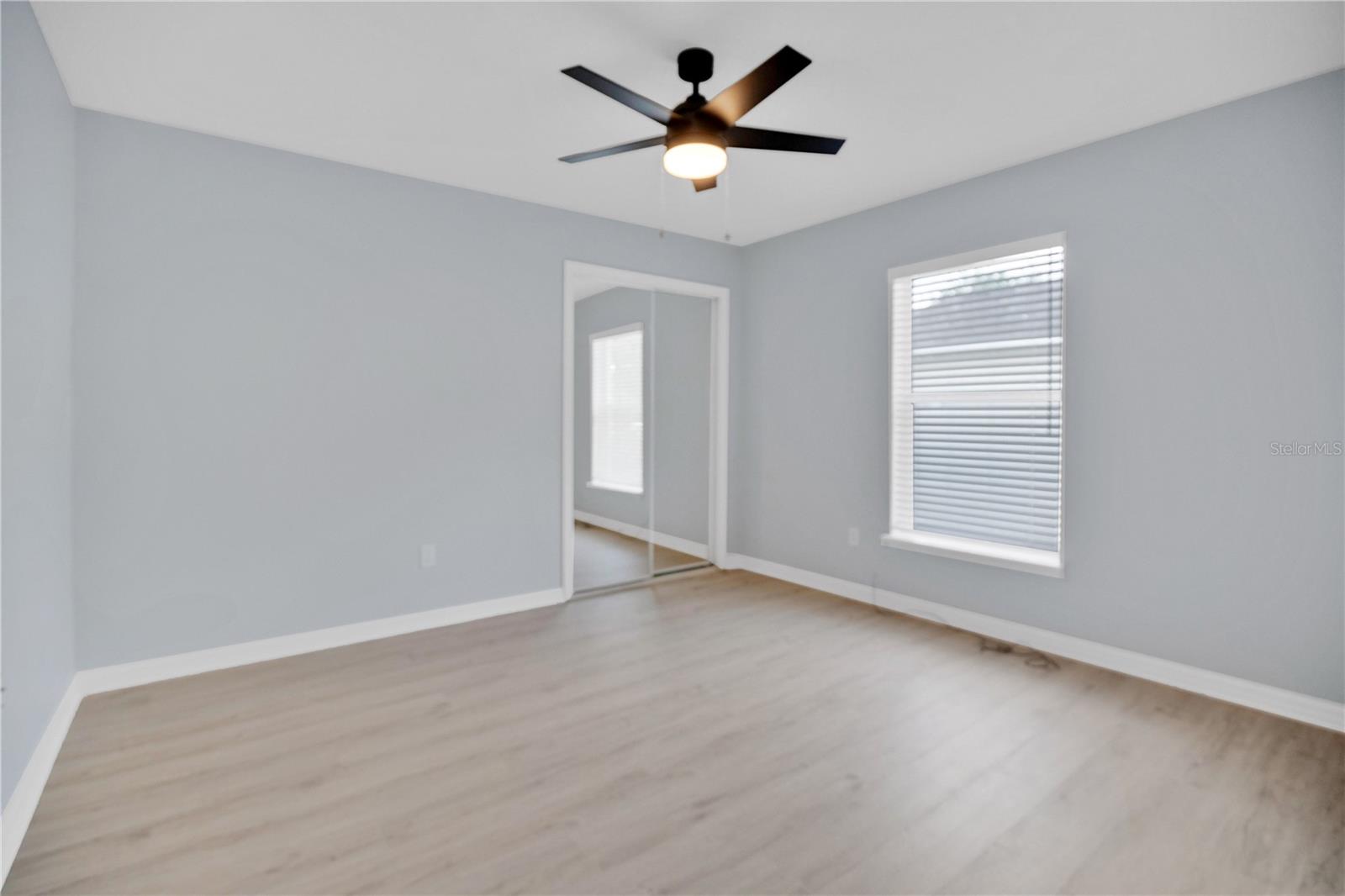 59 HOLLOW PINE DR, DEBARY, FL, 32713