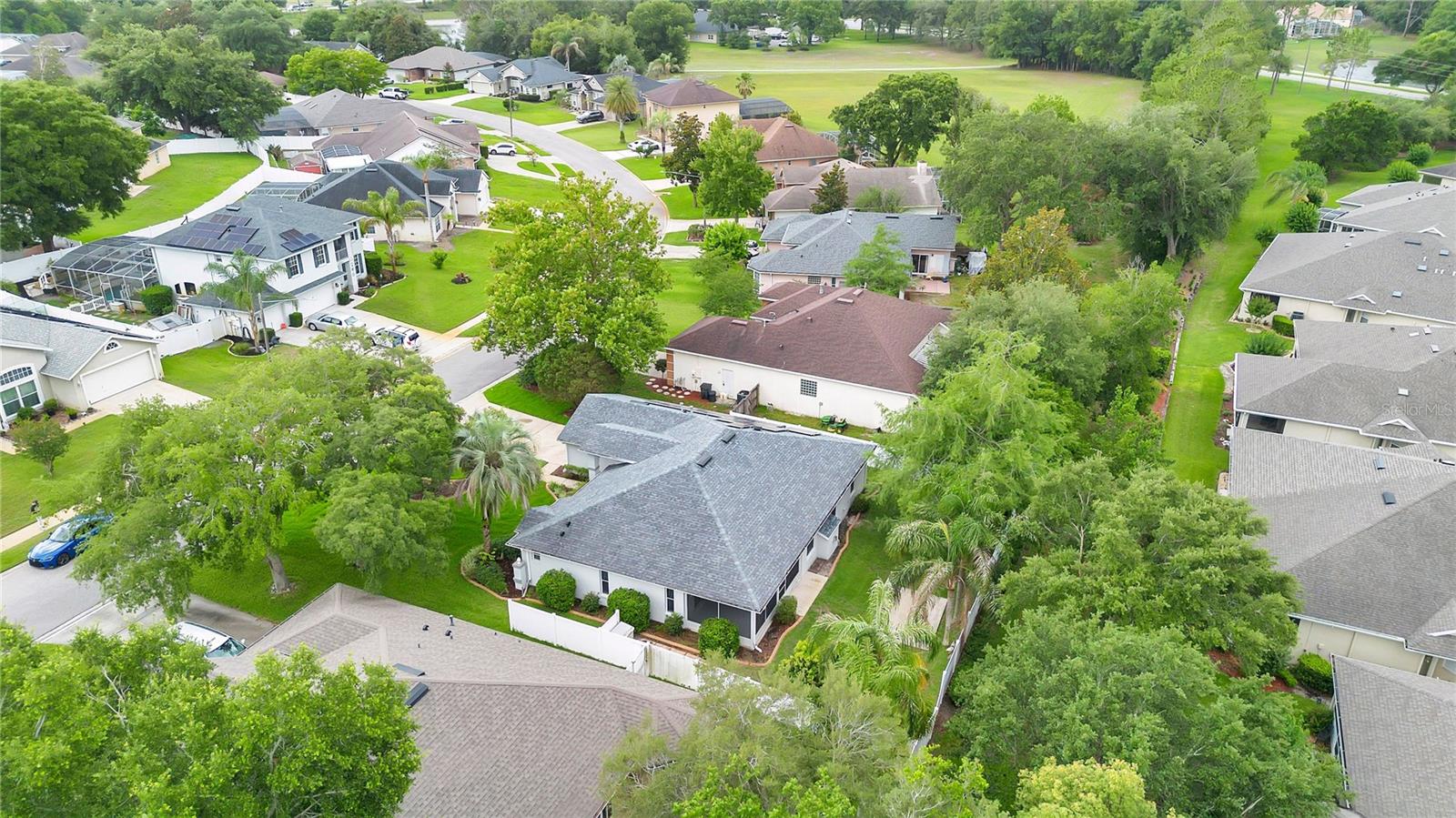 59 HOLLOW PINE DR, DEBARY, FL, 32713