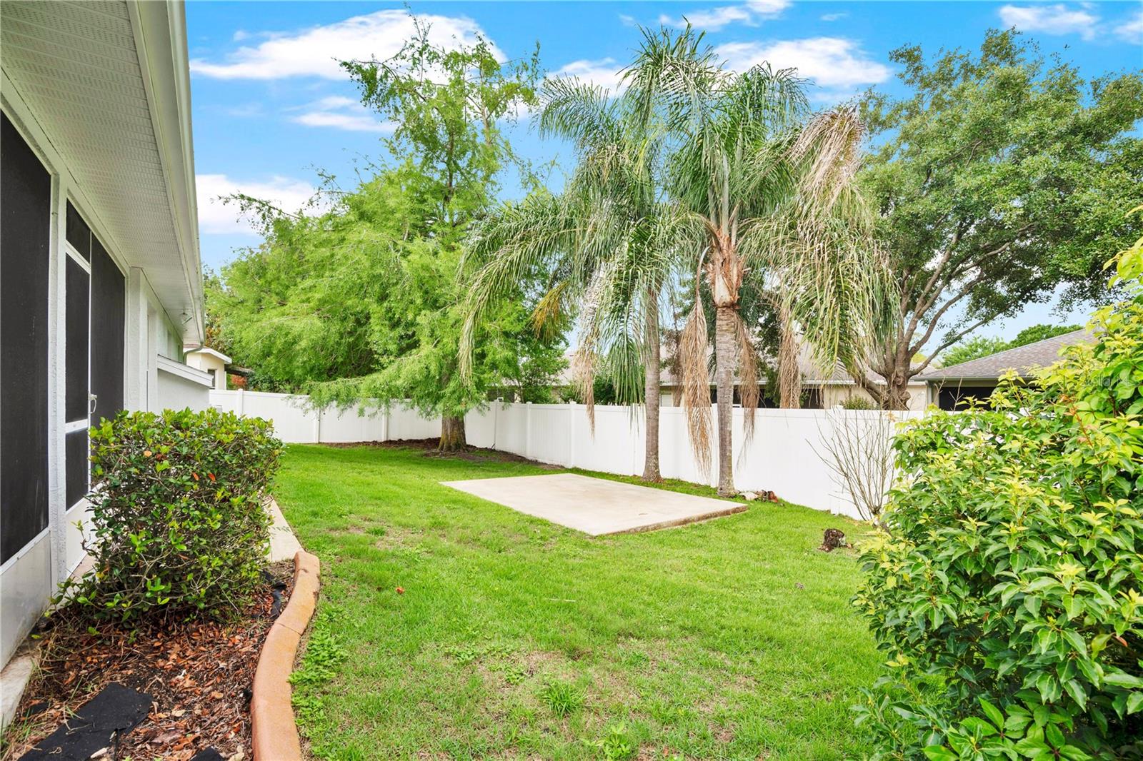 59 HOLLOW PINE DR, DEBARY, FL, 32713