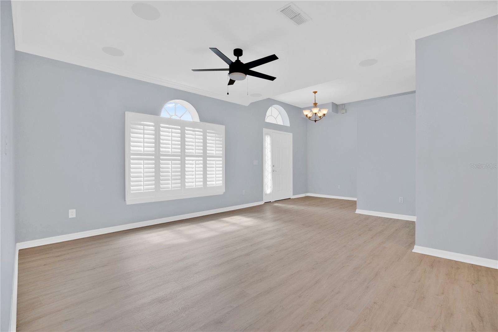 59 HOLLOW PINE DR, DEBARY, FL, 32713