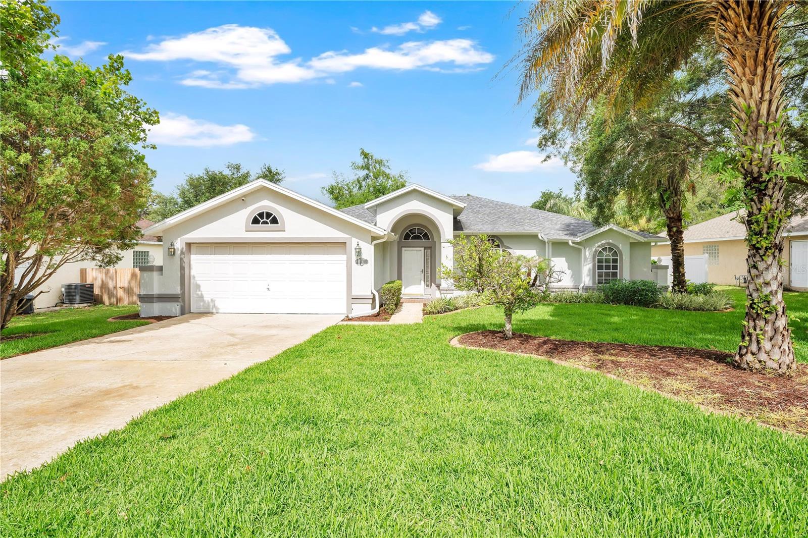 59 HOLLOW PINE DR, DEBARY, FL, 32713
