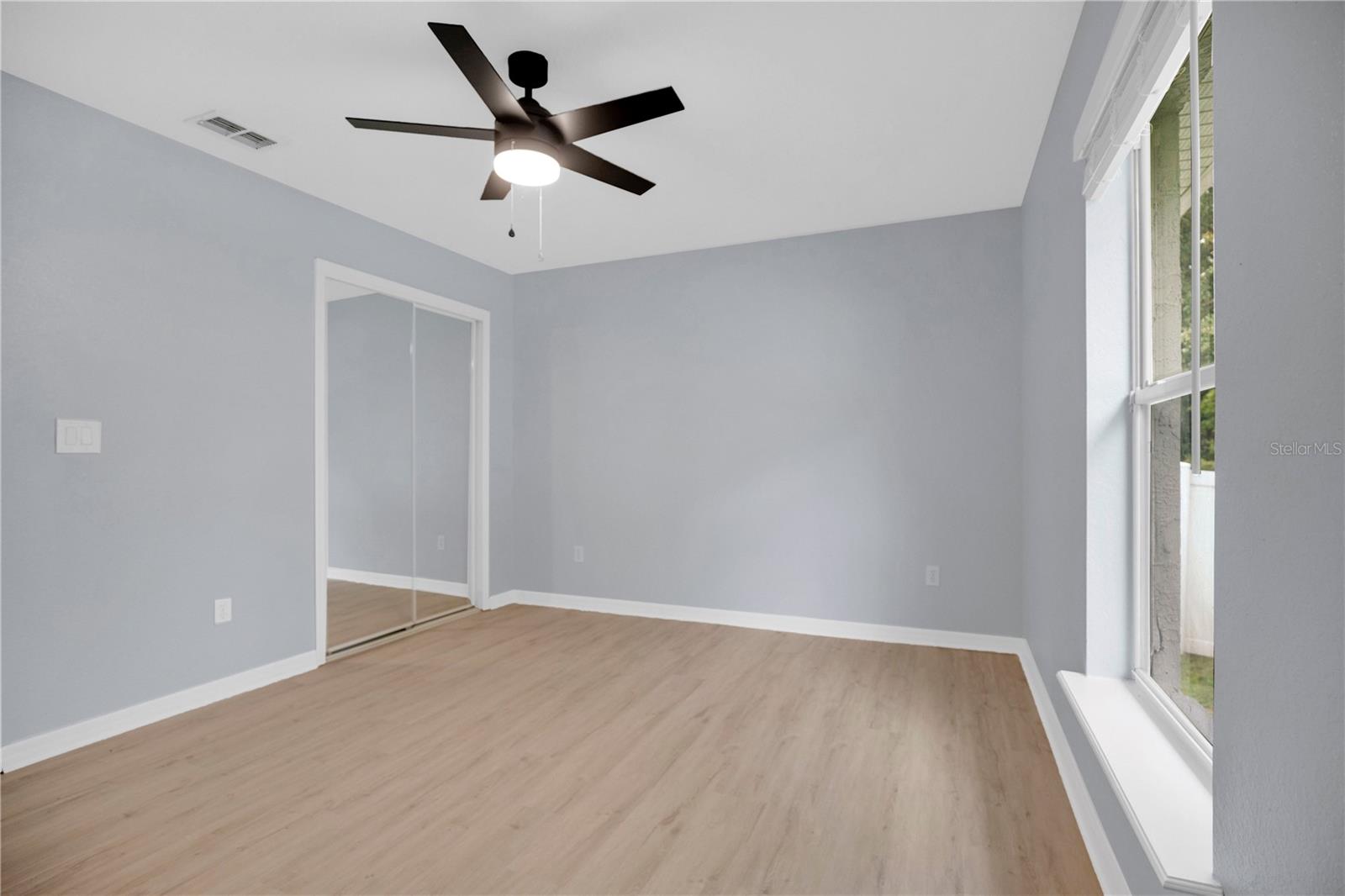 59 HOLLOW PINE DR, DEBARY, FL, 32713