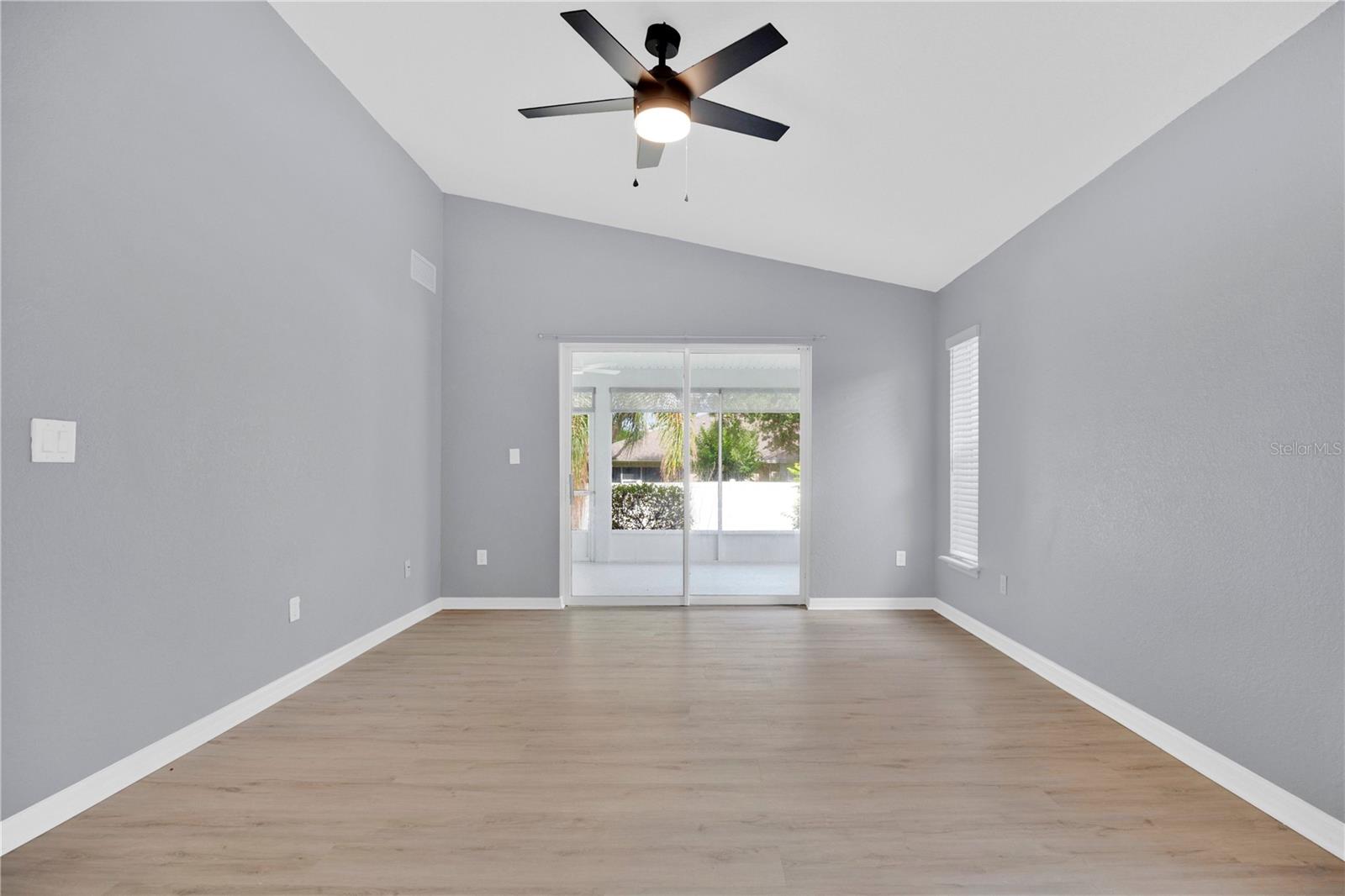 59 HOLLOW PINE DR, DEBARY, FL, 32713