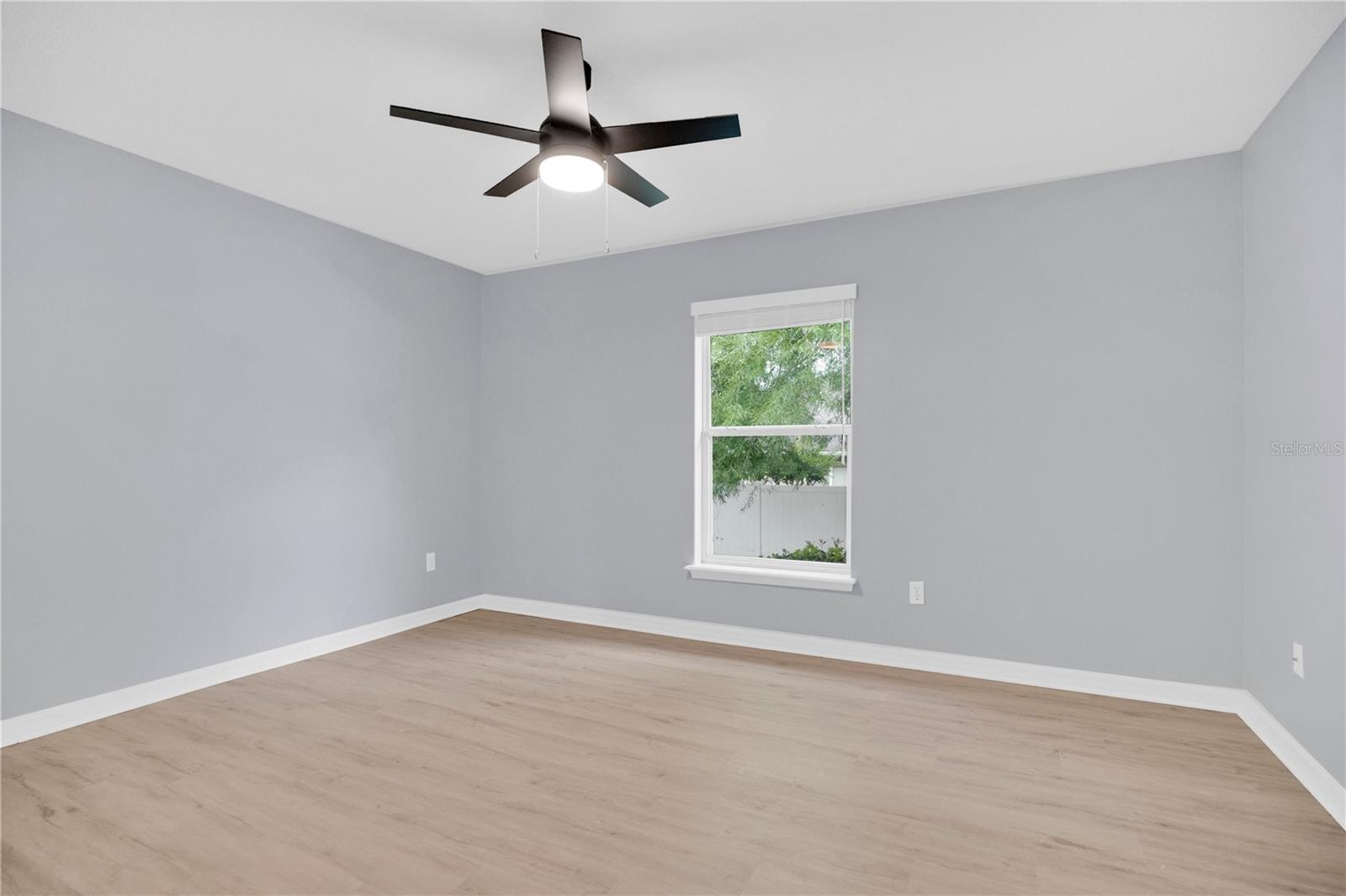 59 HOLLOW PINE DR, DEBARY, FL, 32713