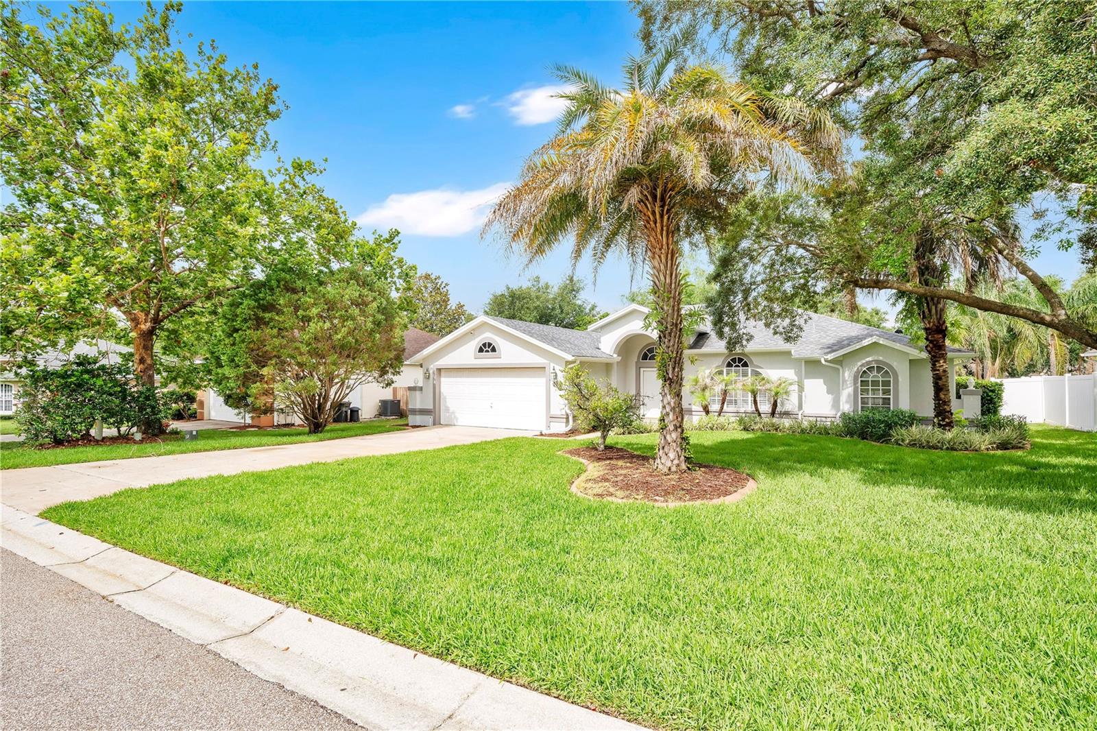 59 HOLLOW PINE DR, DEBARY, FL, 32713
