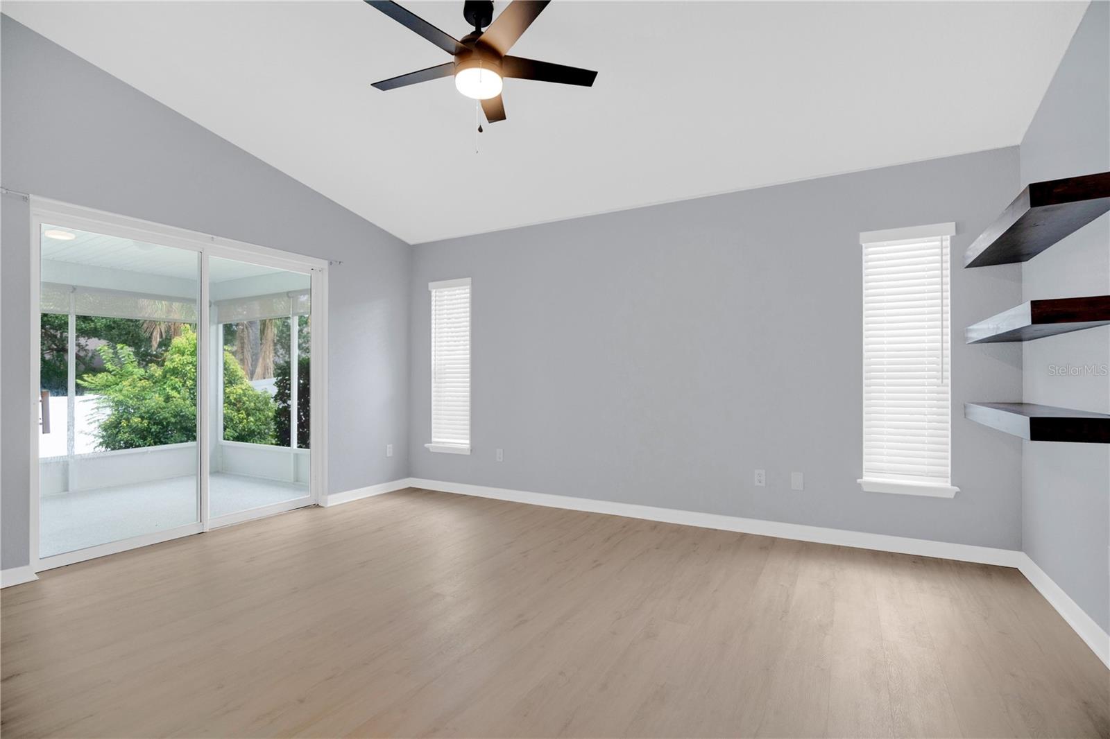 59 HOLLOW PINE DR, DEBARY, FL, 32713