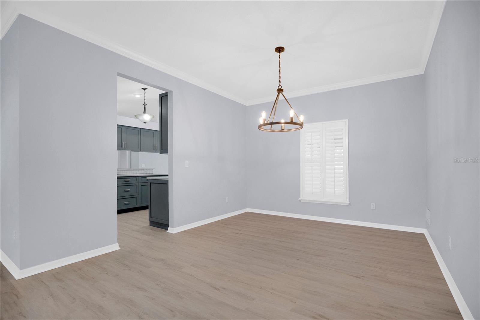 59 HOLLOW PINE DR, DEBARY, FL, 32713