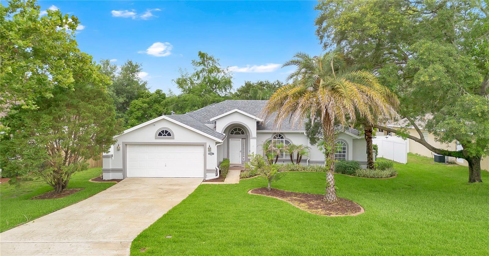 59 HOLLOW PINE DR, DEBARY, FL, 32713