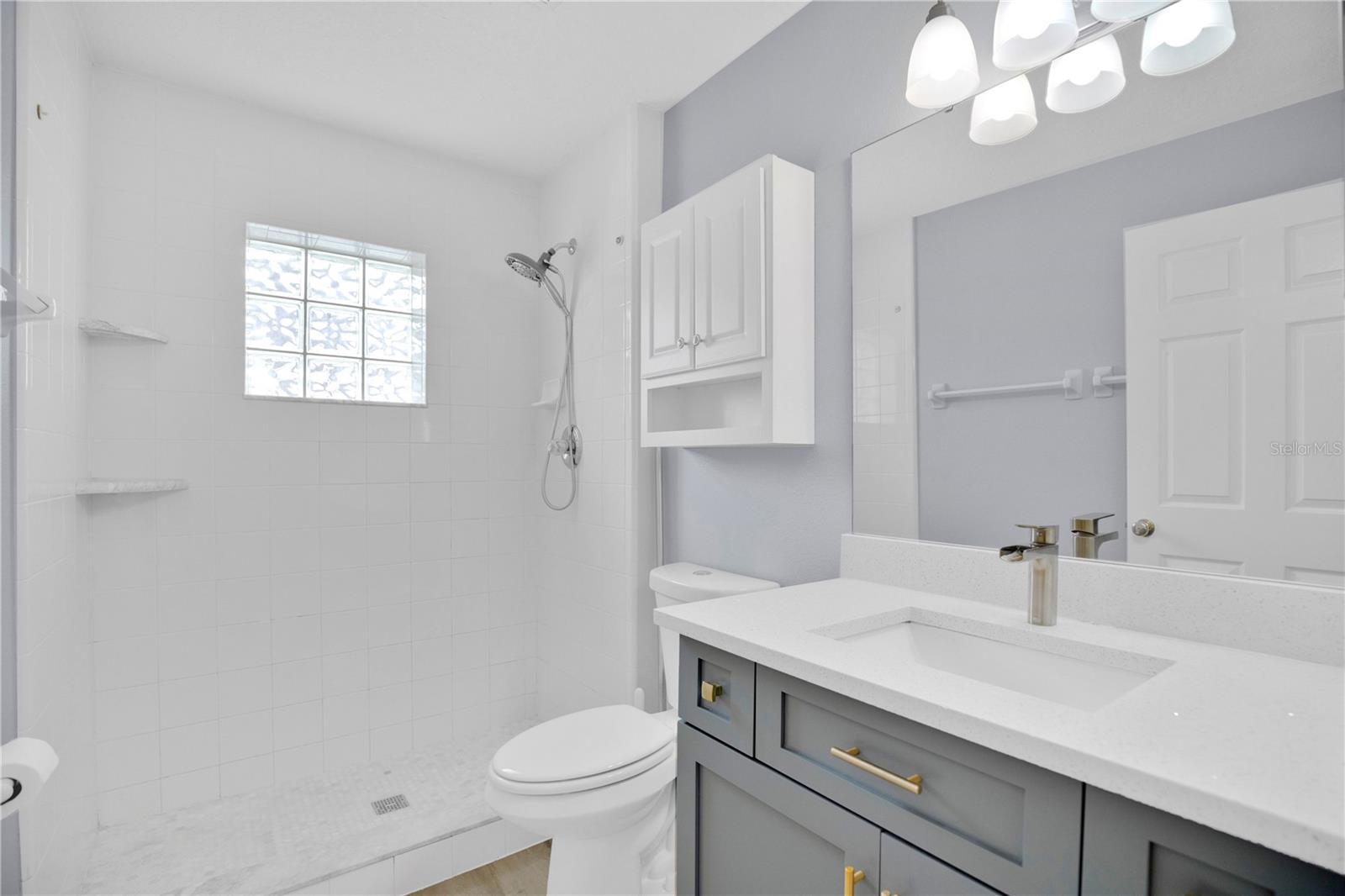 59 HOLLOW PINE DR, DEBARY, FL, 32713