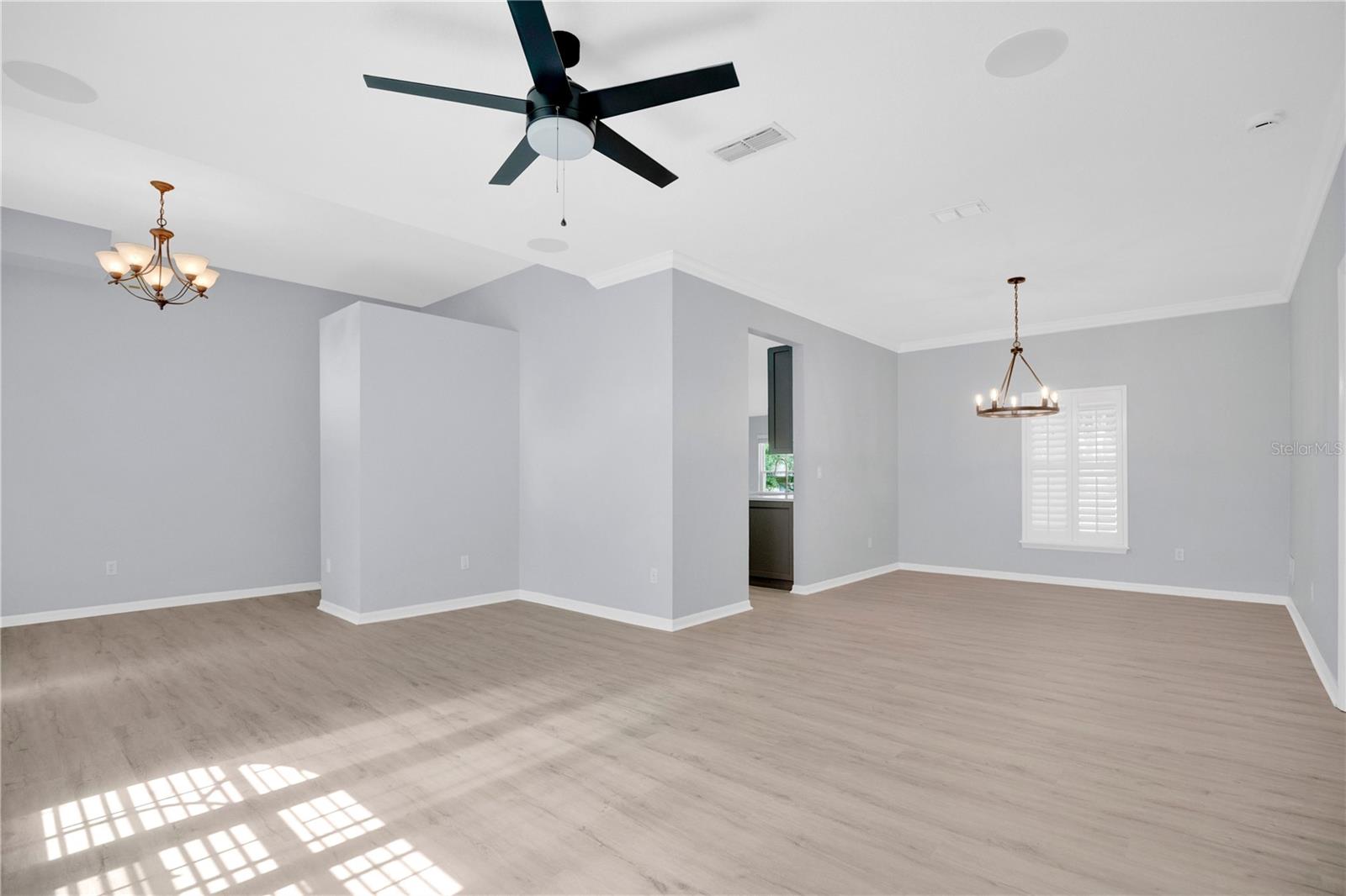 59 HOLLOW PINE DR, DEBARY, FL, 32713