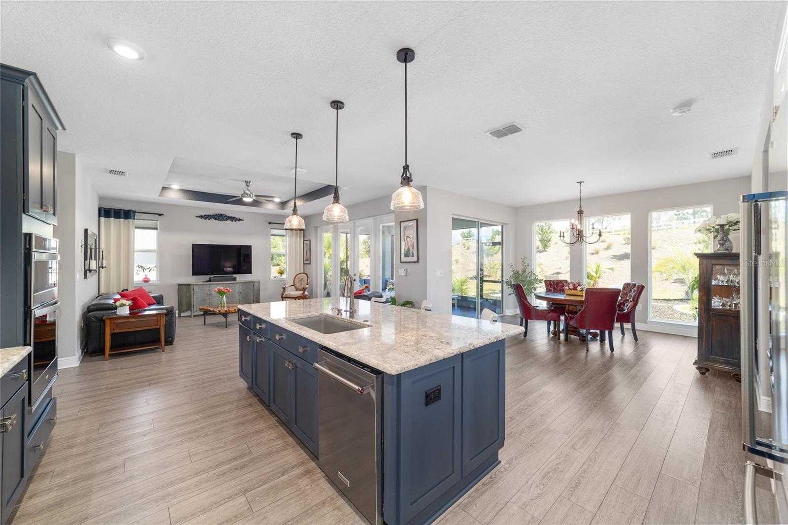 10298 SW 96TH LOOP, OCALA, FL, 34481