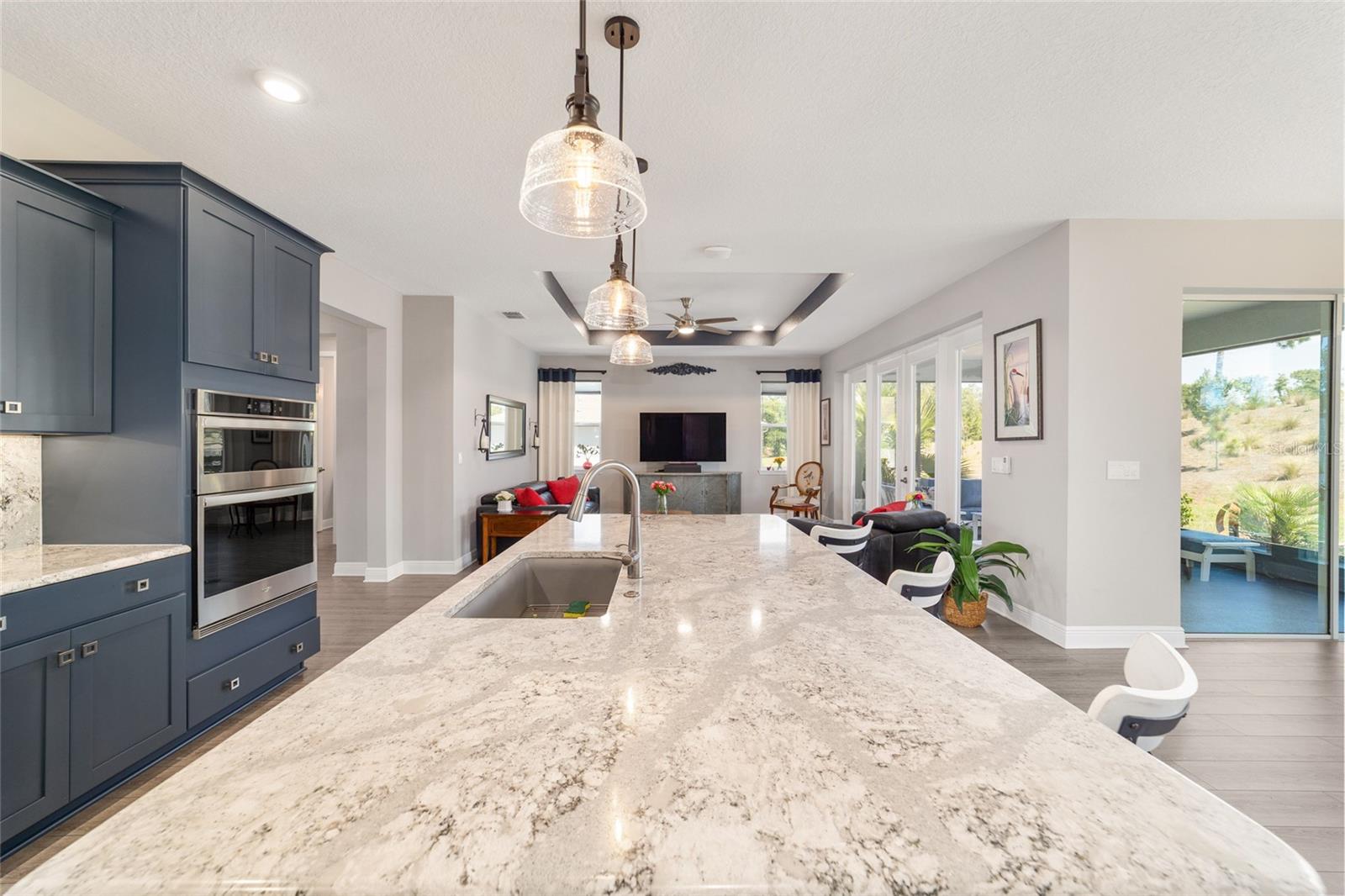 10298 SW 96TH LOOP, OCALA, FL, 34481