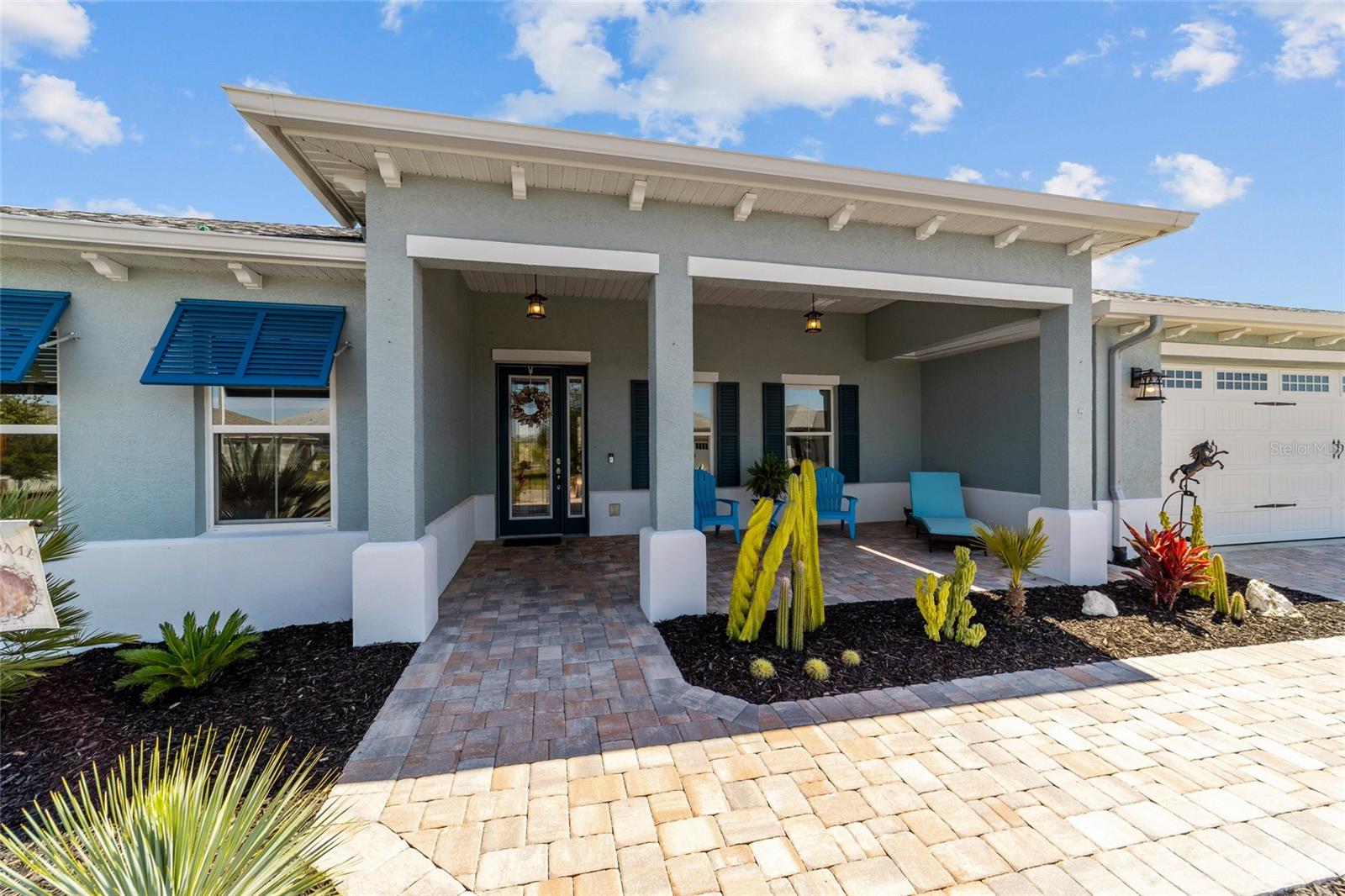 10298 SW 96TH LOOP, OCALA, FL, 34481