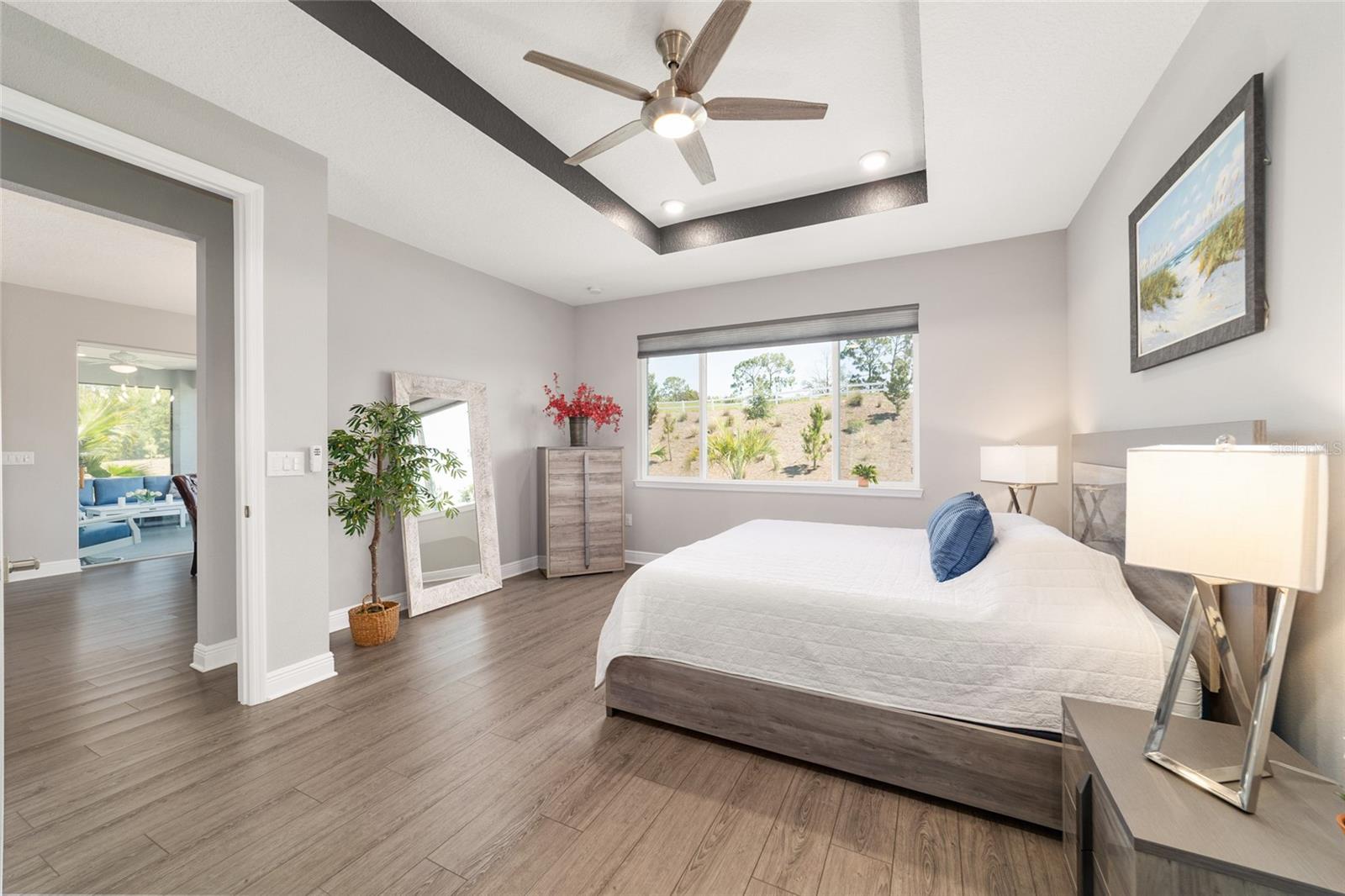 10298 SW 96TH LOOP, OCALA, FL, 34481