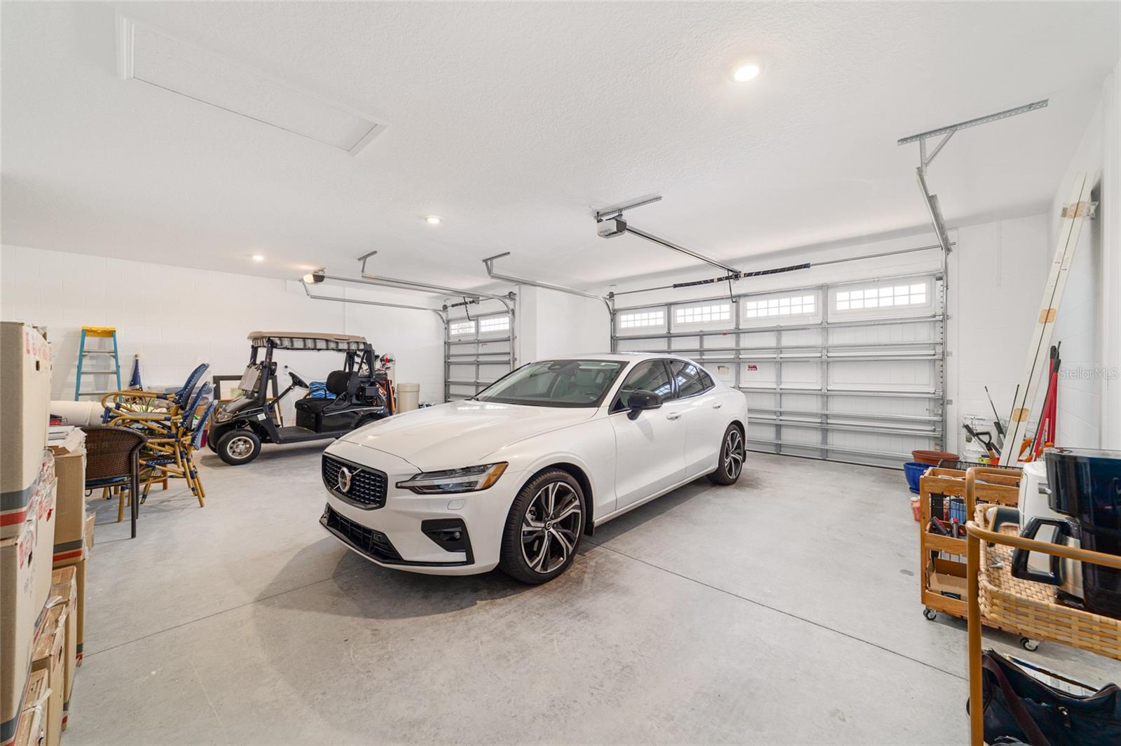 10298 SW 96TH LOOP, OCALA, FL, 34481