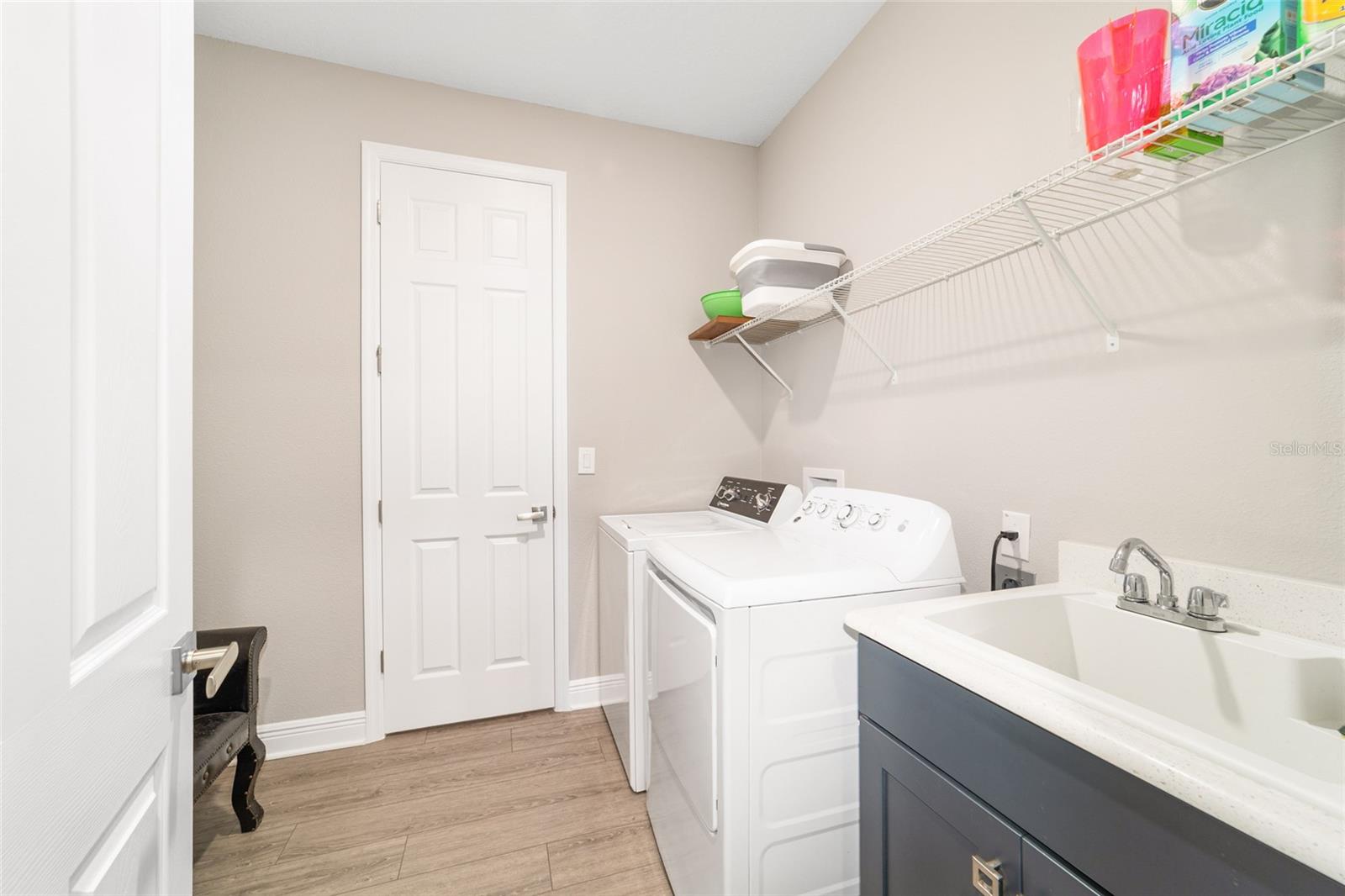 10298 SW 96TH LOOP, OCALA, FL, 34481