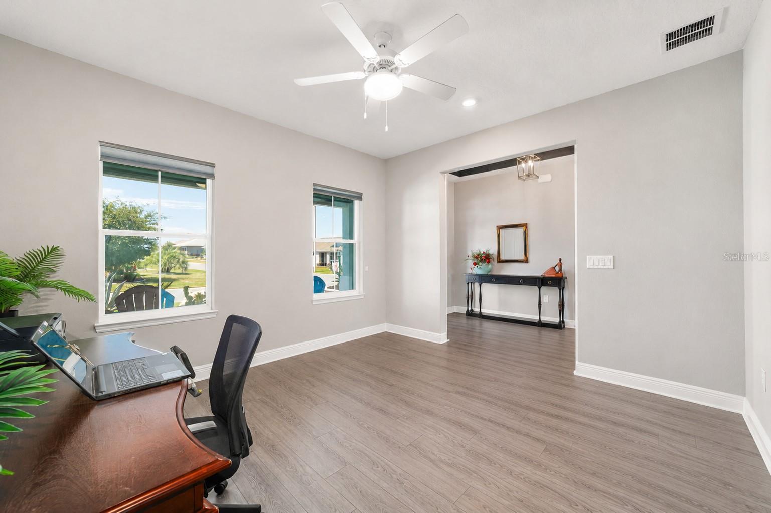 10298 SW 96TH LOOP, OCALA, FL, 34481
