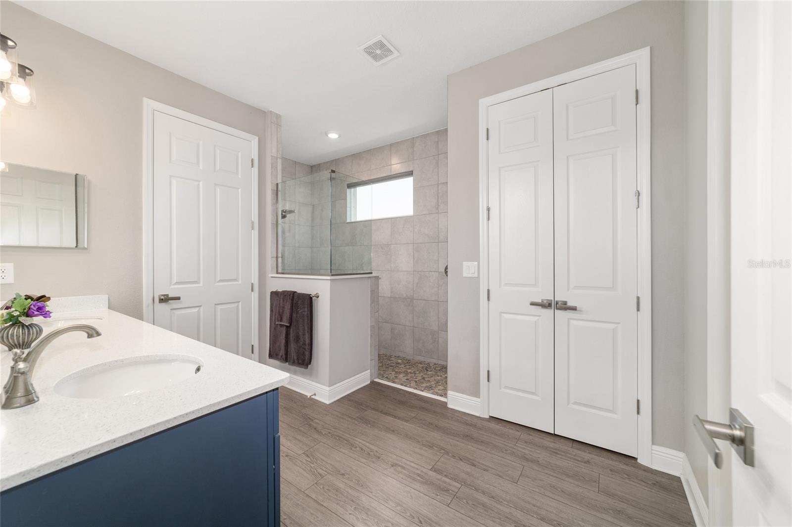 10298 SW 96TH LOOP, OCALA, FL, 34481