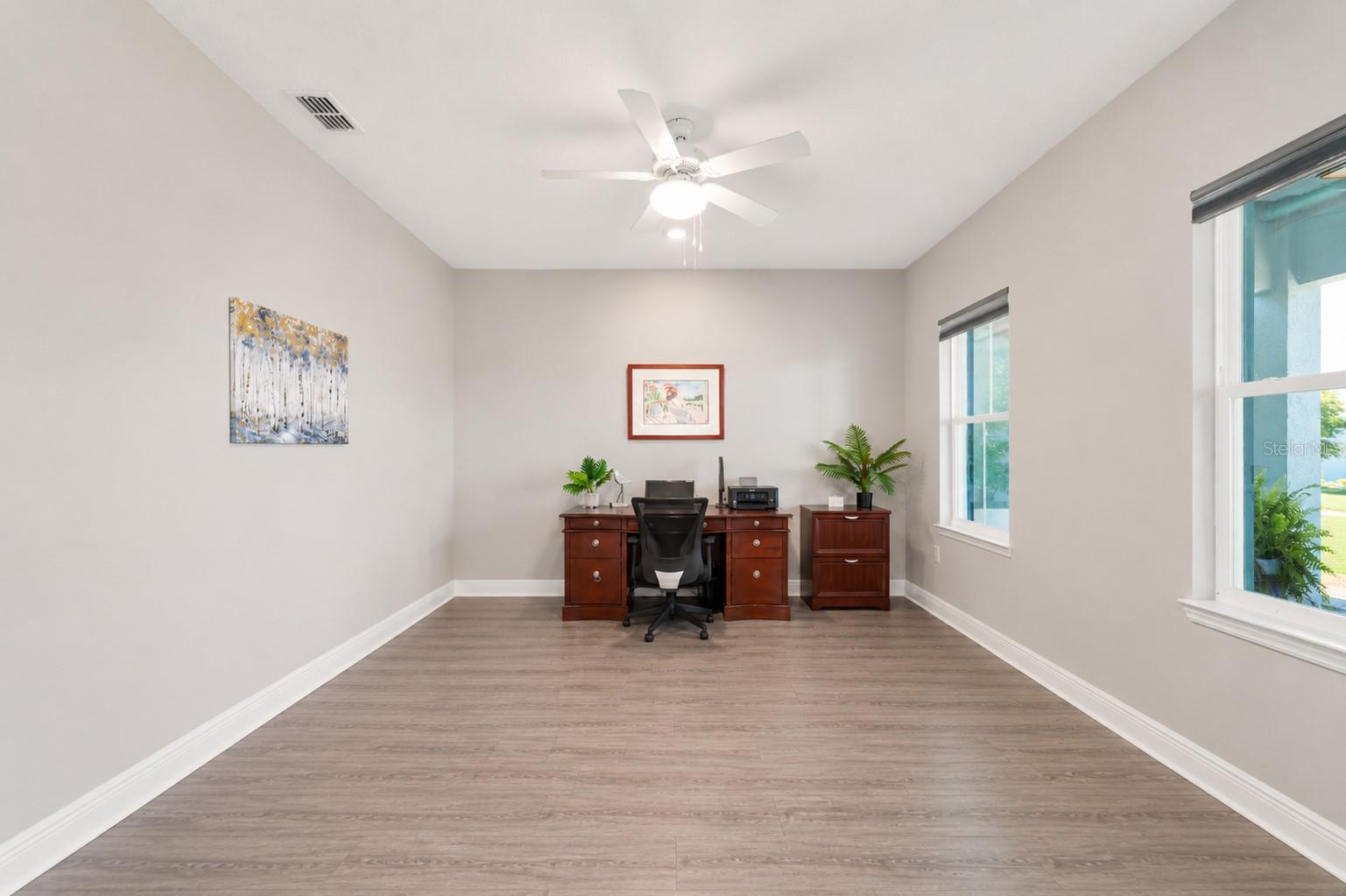 10298 SW 96TH LOOP, OCALA, FL, 34481