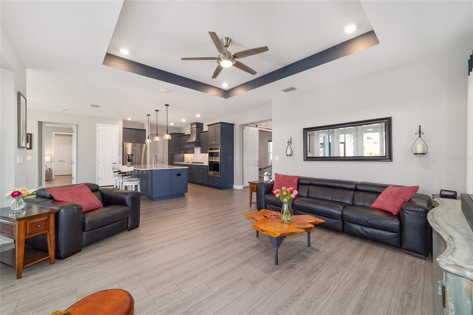 10298 SW 96TH LOOP, OCALA, FL, 34481