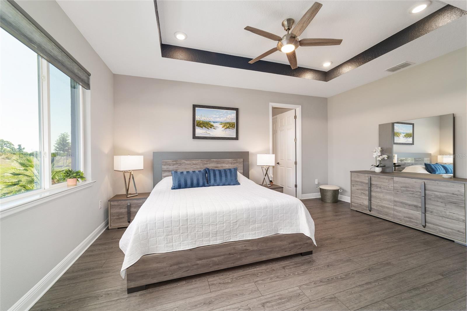 10298 SW 96TH LOOP, OCALA, FL, 34481
