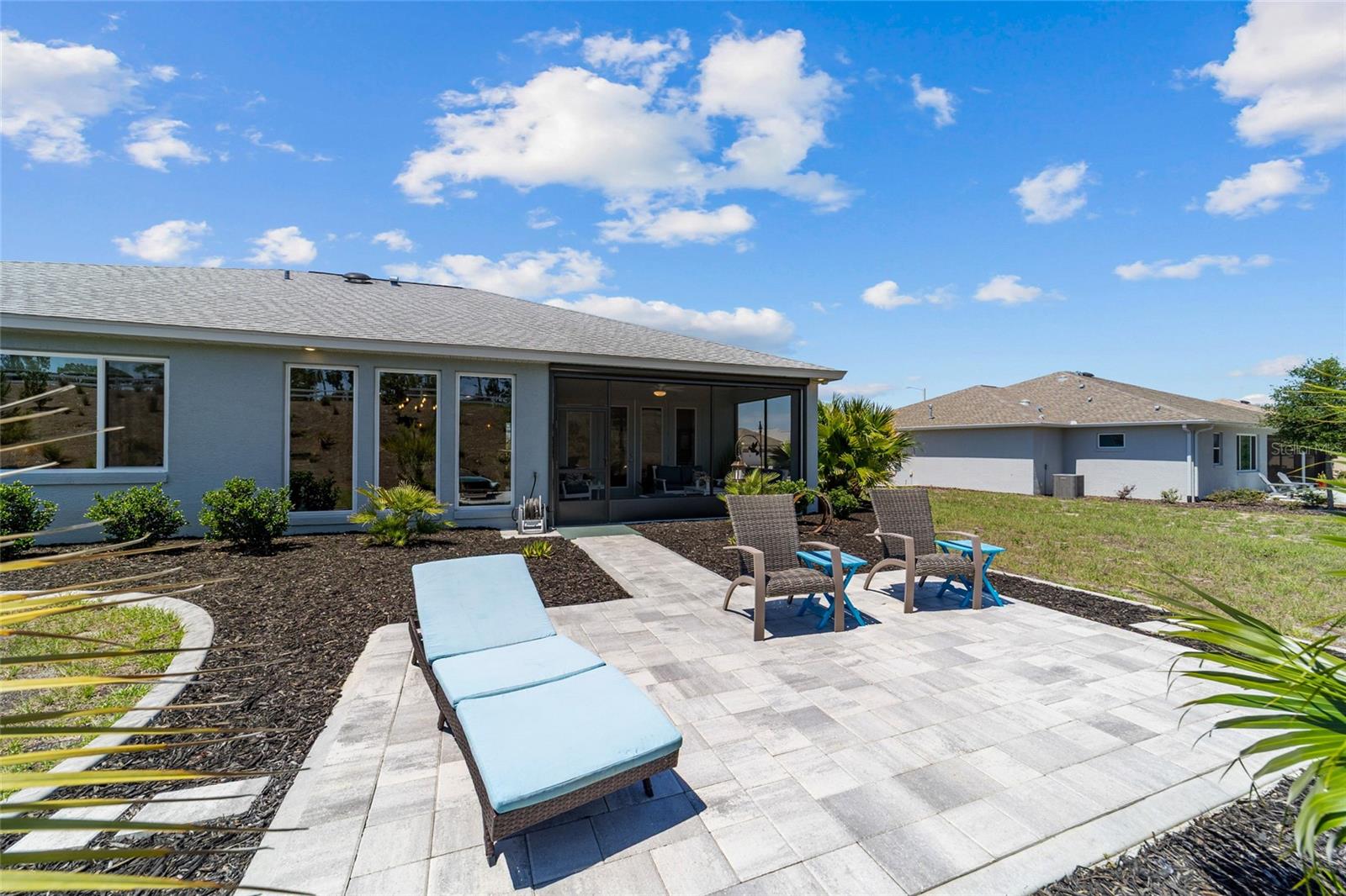 10298 SW 96TH LOOP, OCALA, FL, 34481