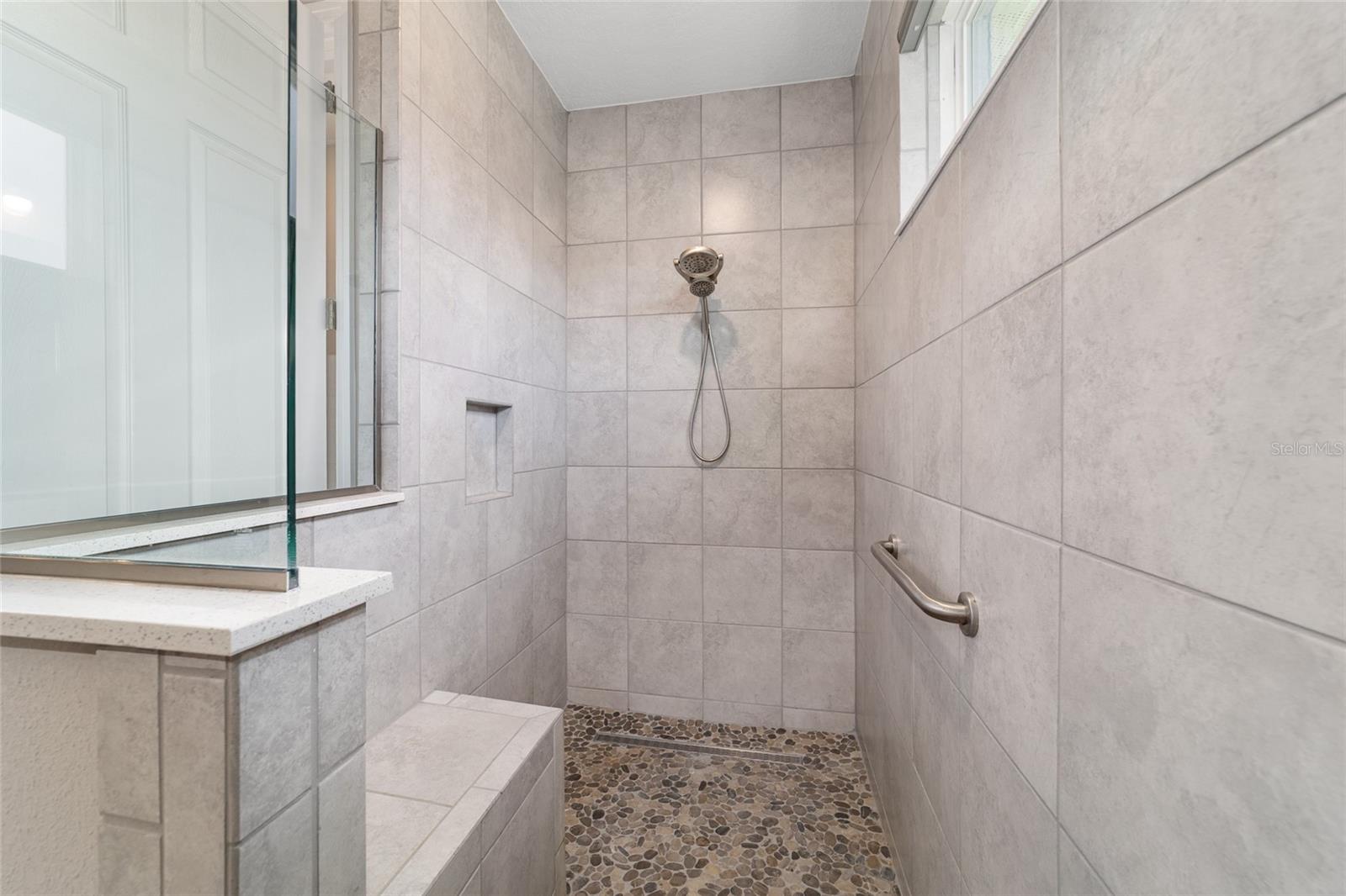 10298 SW 96TH LOOP, OCALA, FL, 34481