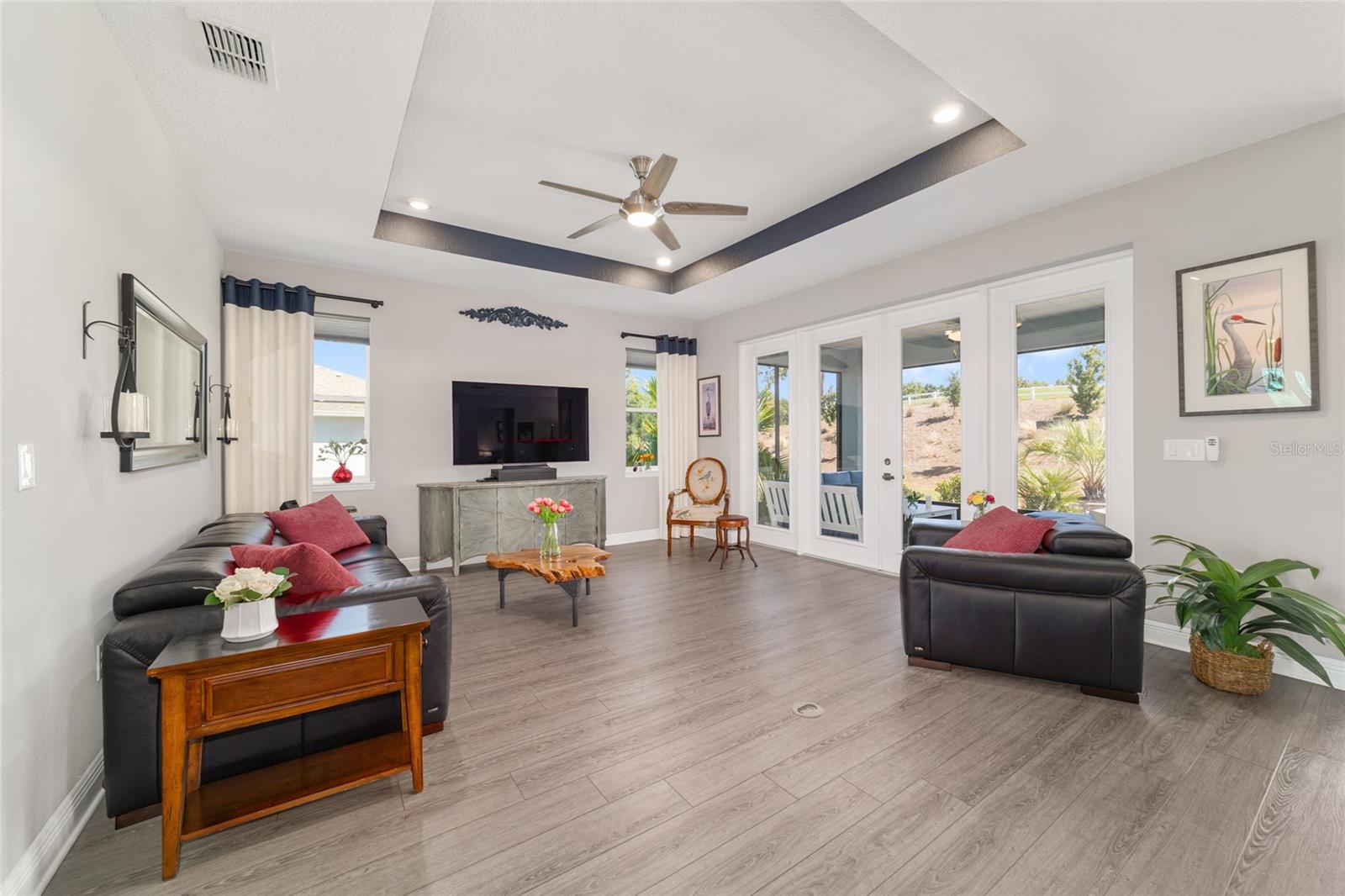 10298 SW 96TH LOOP, OCALA, FL, 34481