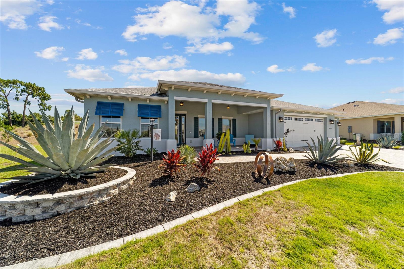 10298 SW 96TH LOOP, OCALA, FL, 34481