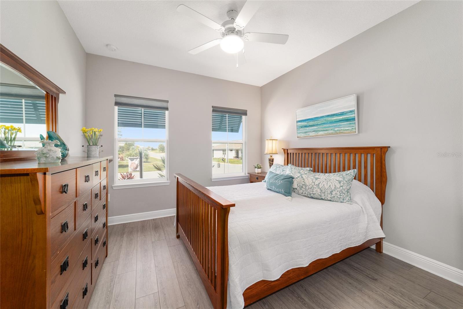 10298 SW 96TH LOOP, OCALA, FL, 34481