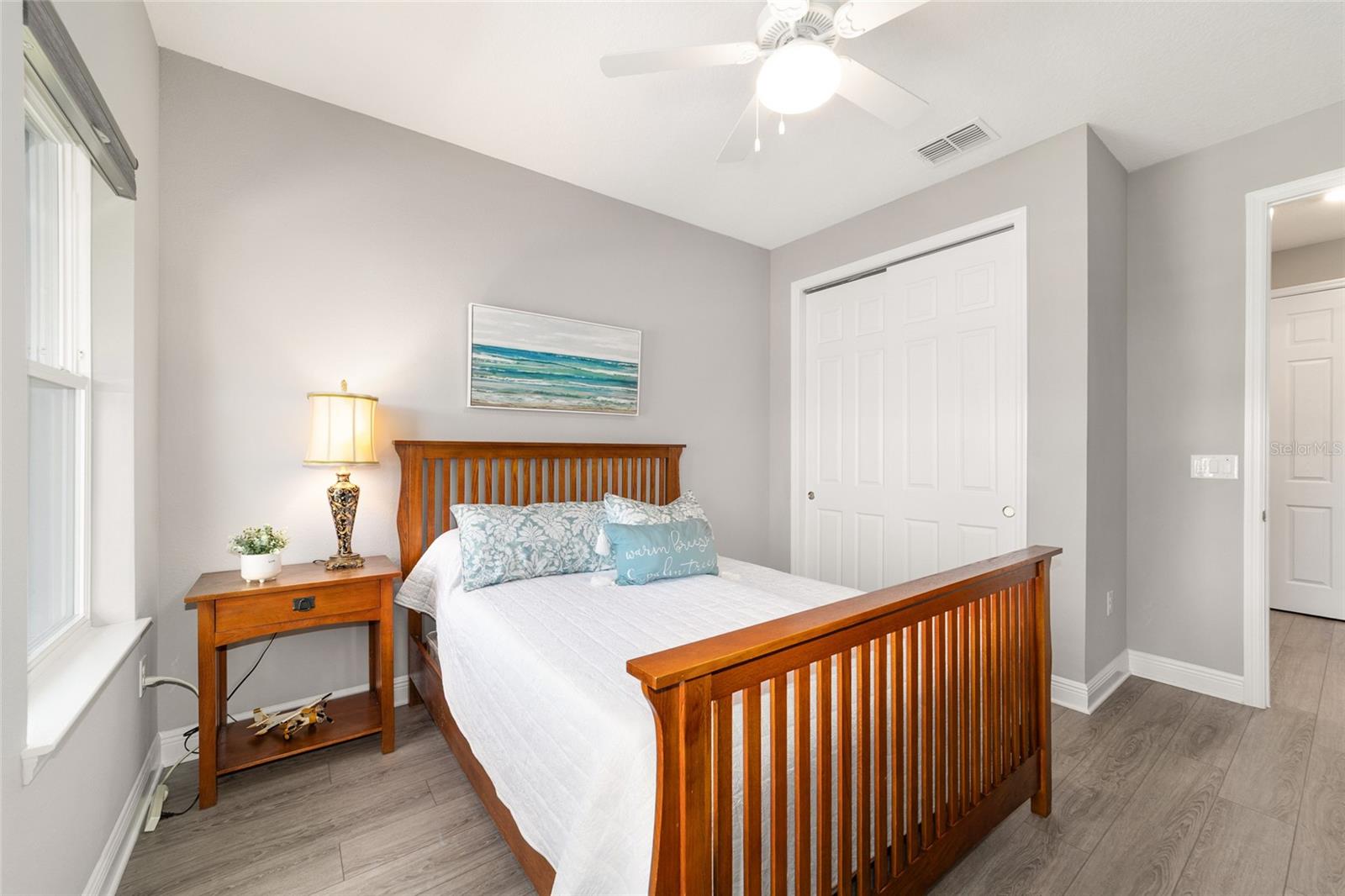 10298 SW 96TH LOOP, OCALA, FL, 34481