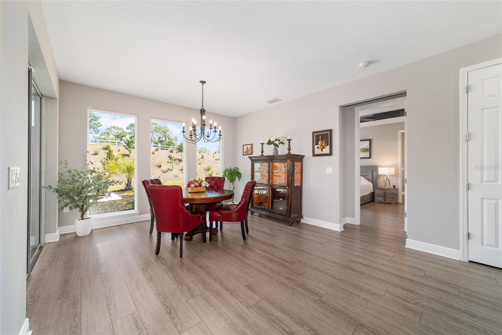 10298 SW 96TH LOOP, OCALA, FL, 34481