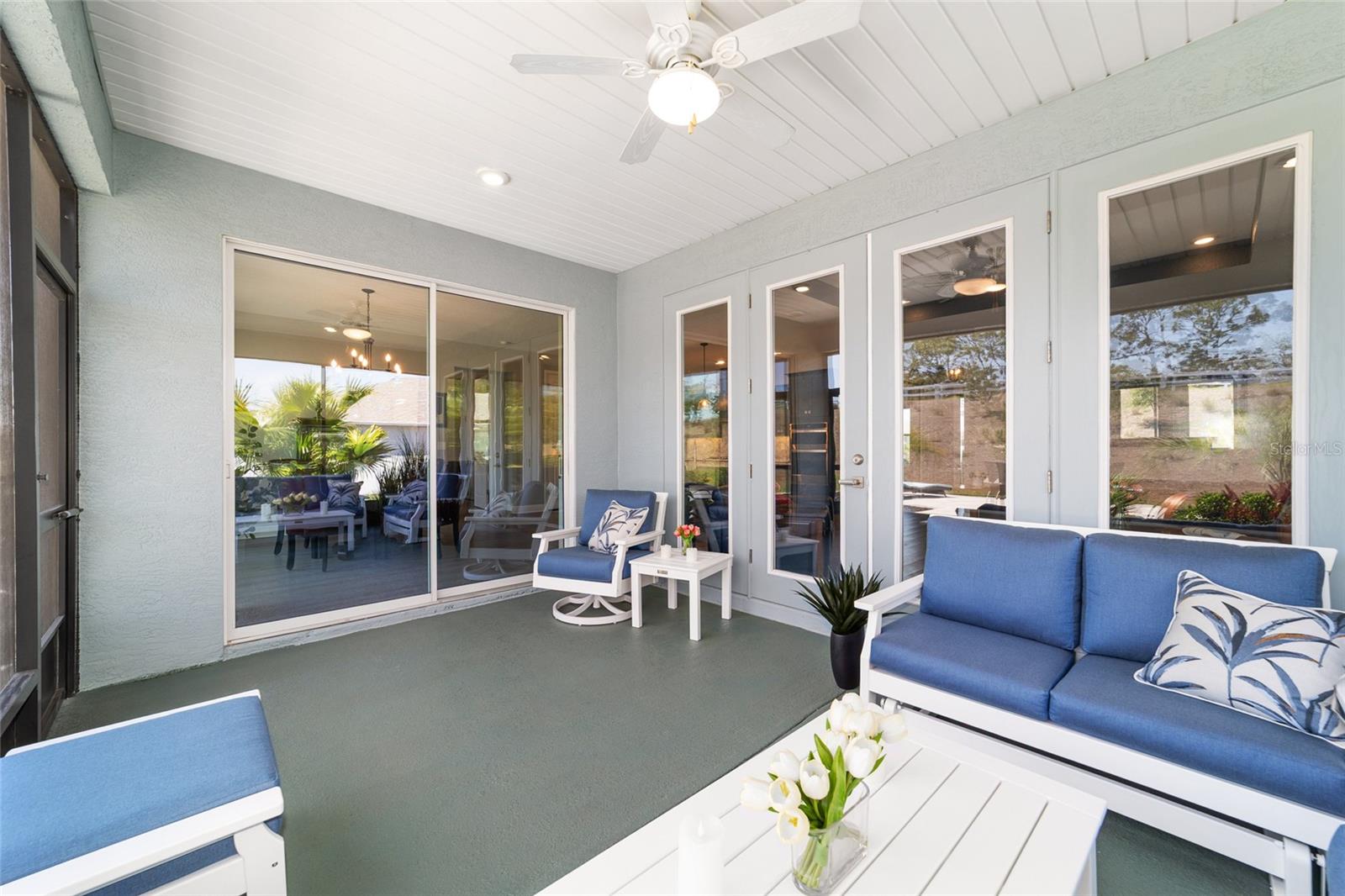 10298 SW 96TH LOOP, OCALA, FL, 34481