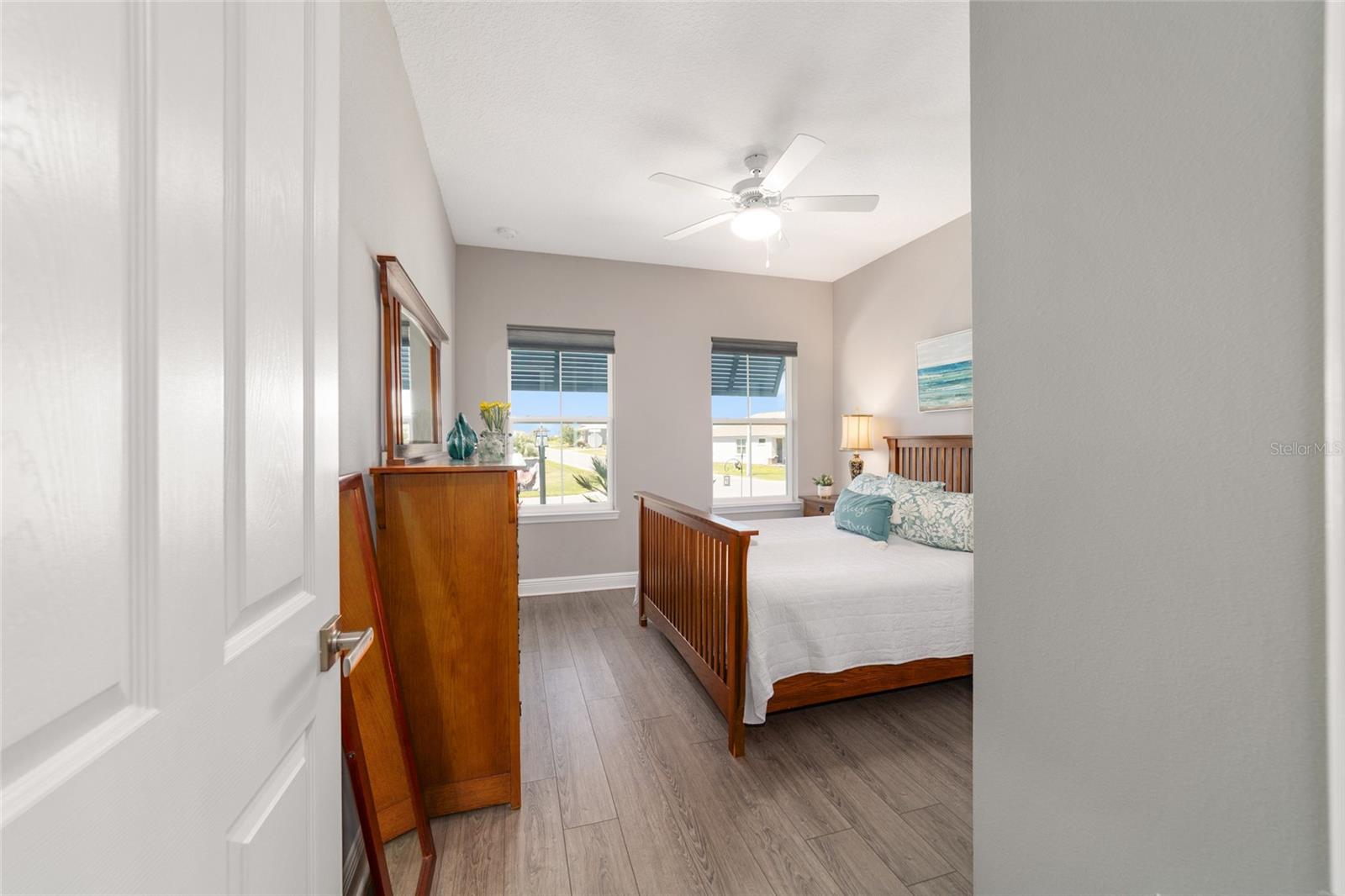 10298 SW 96TH LOOP, OCALA, FL, 34481