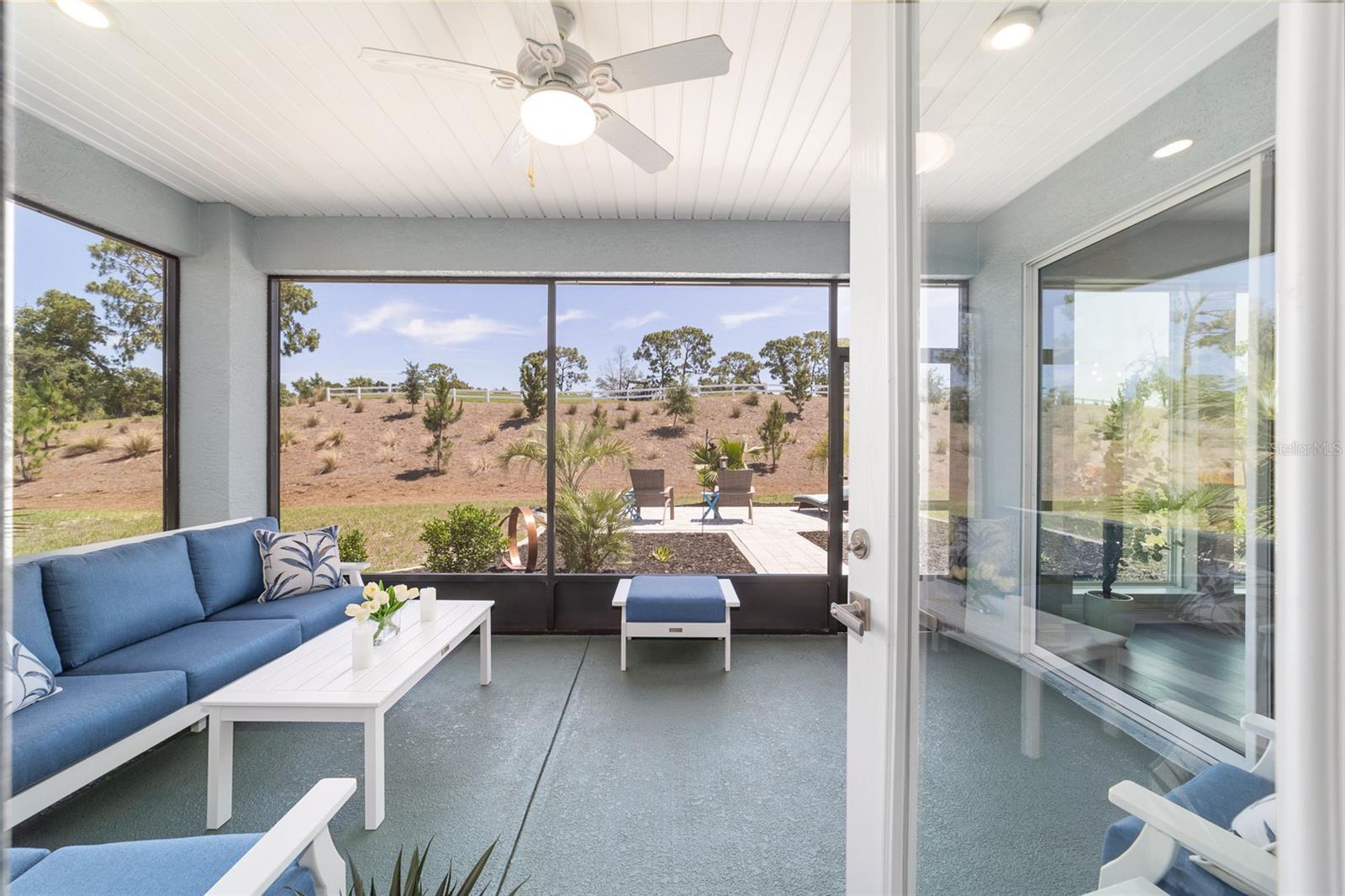 10298 SW 96TH LOOP, OCALA, FL, 34481